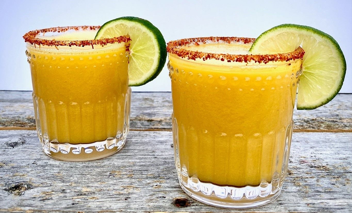 10-enigmatic-facts-about-mango-spice-cocktail