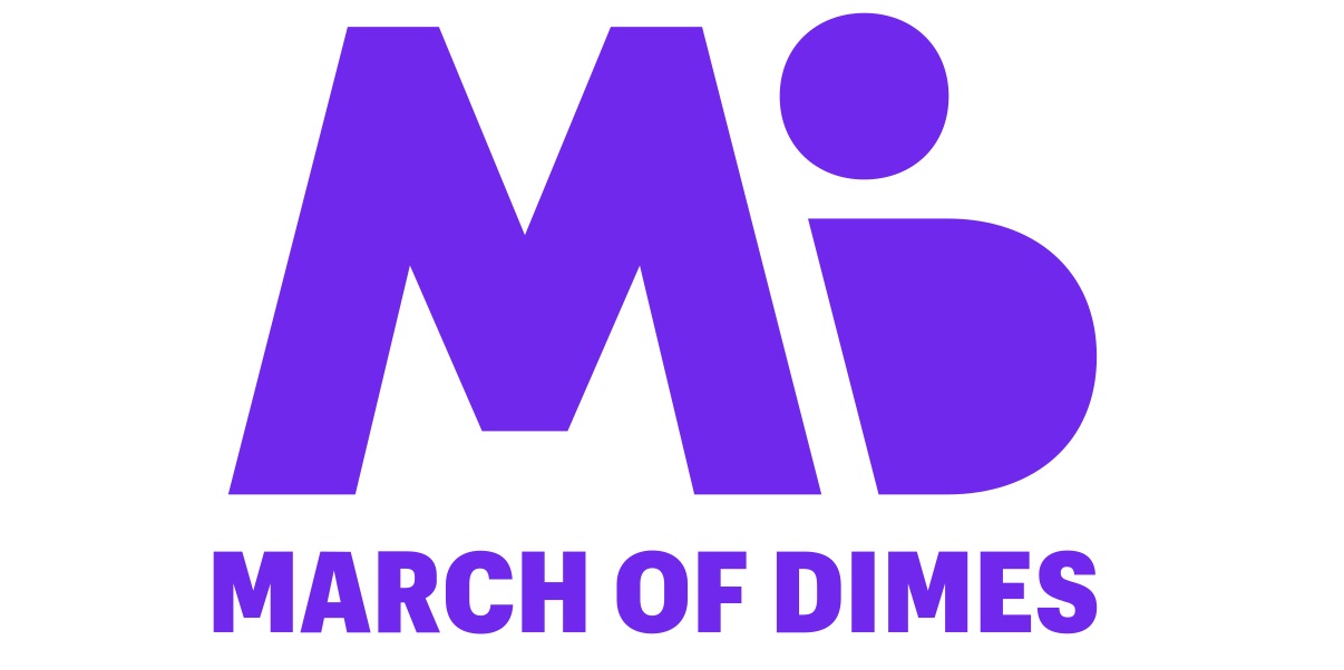 10-enigmatic-facts-about-march-of-dimes