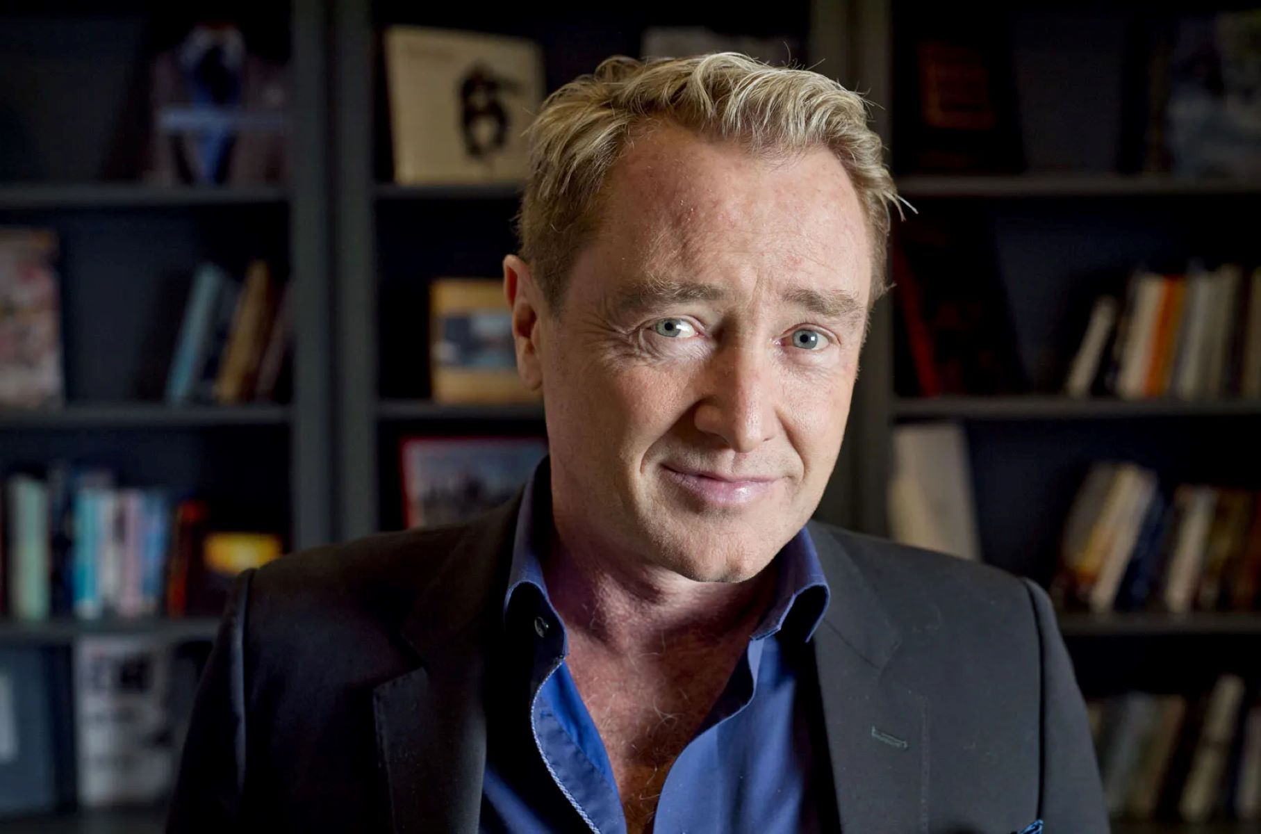 10-enigmatic-facts-about-michael-flatley