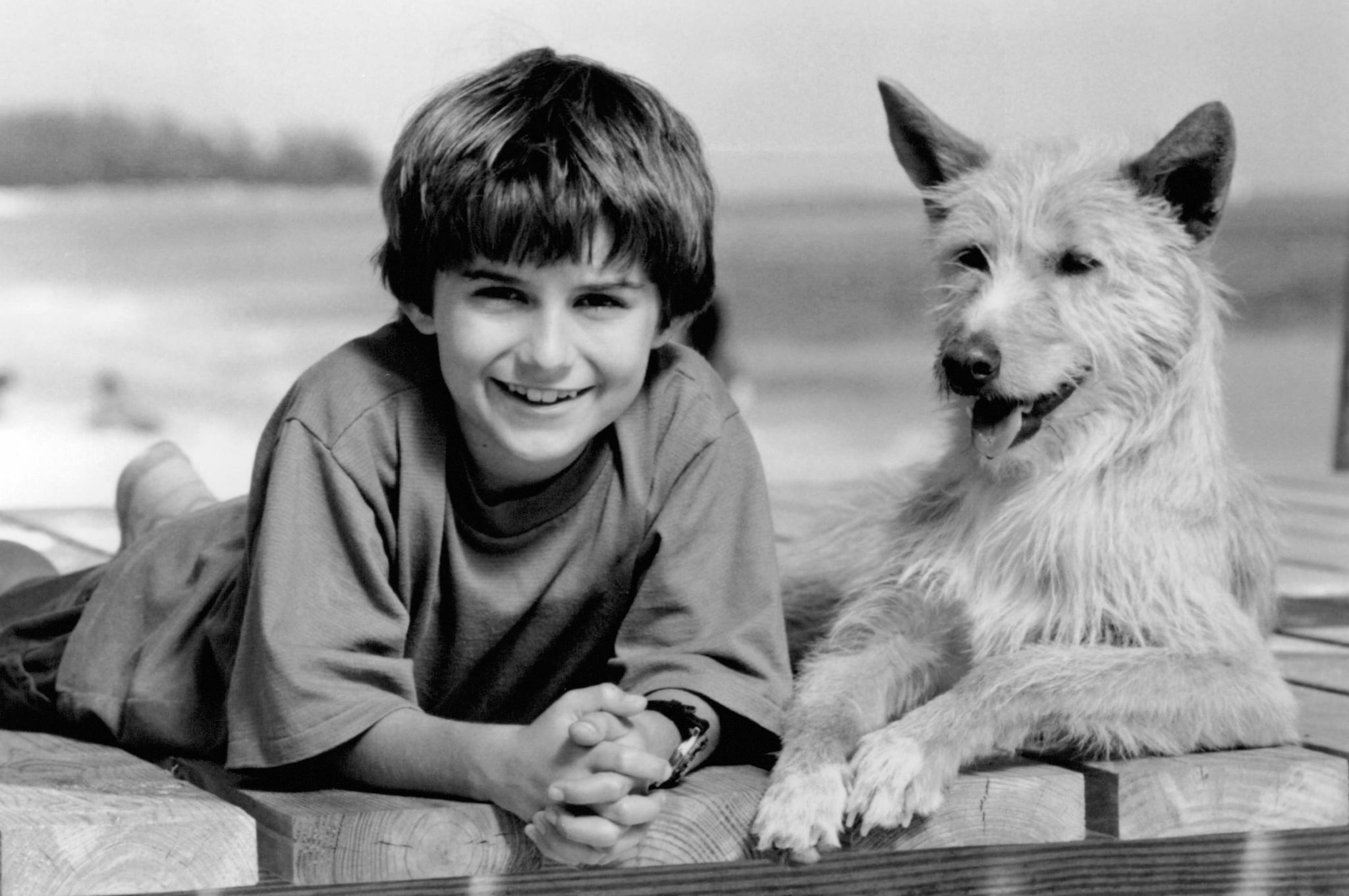 10-enigmatic-facts-about-miko-hughes