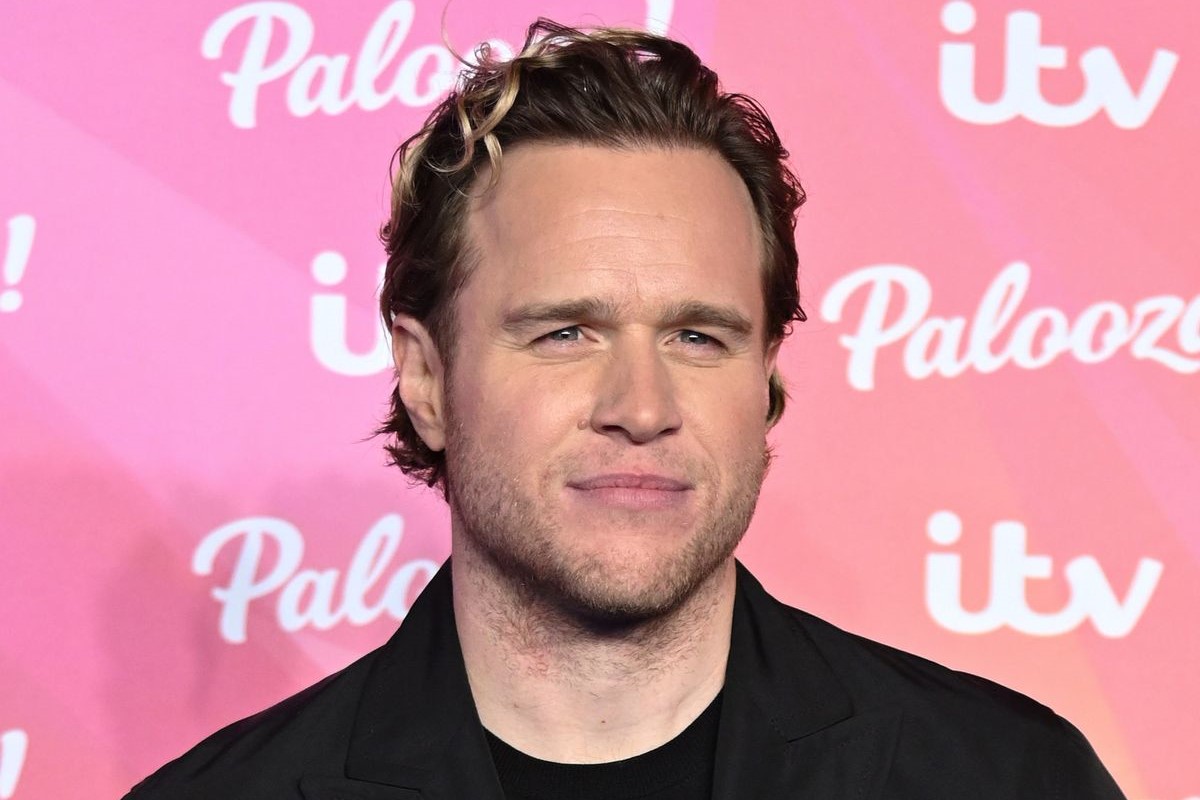 10-enigmatic-facts-about-olly-murs