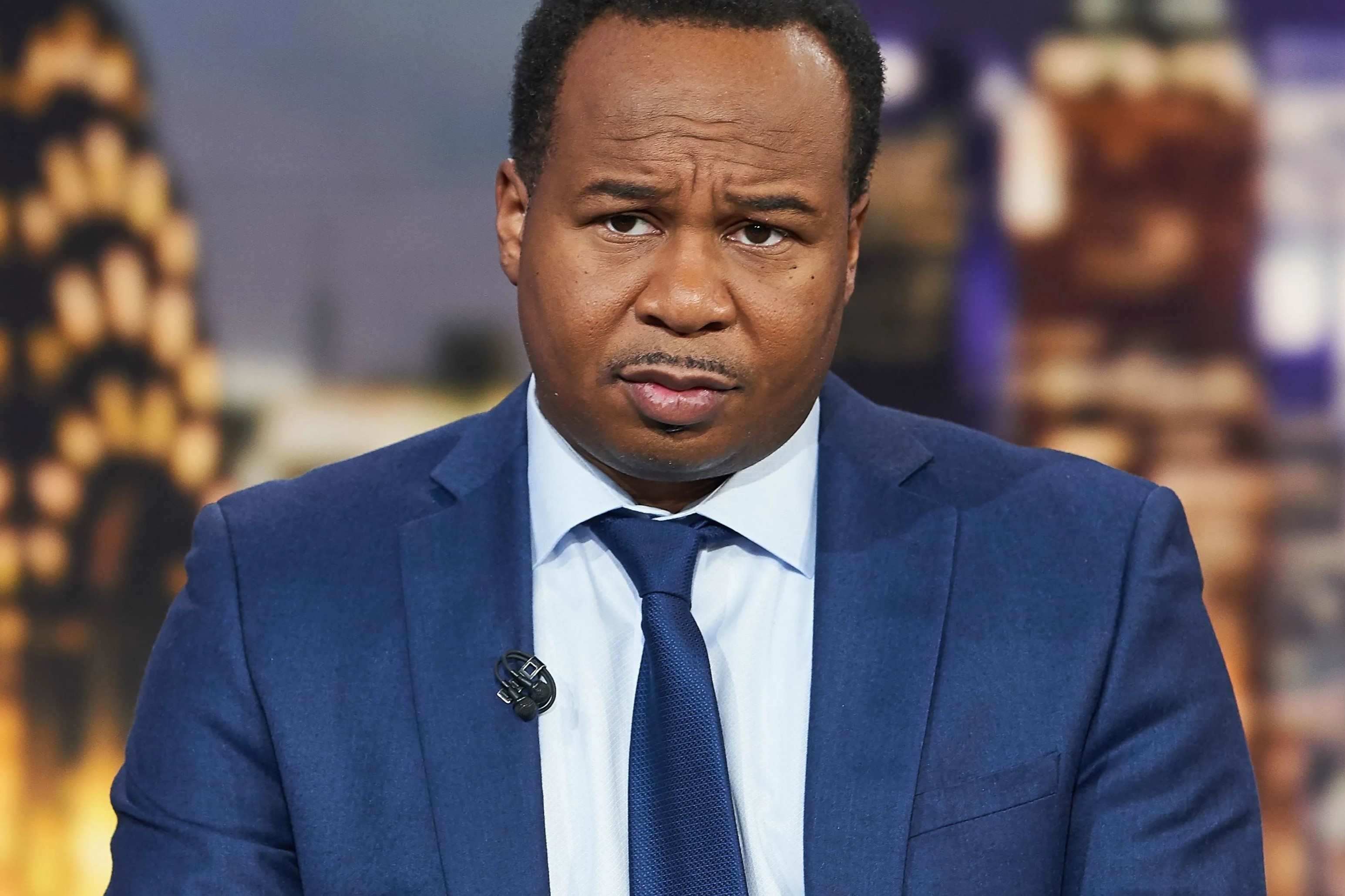 10-enigmatic-facts-about-roy-wood-jr