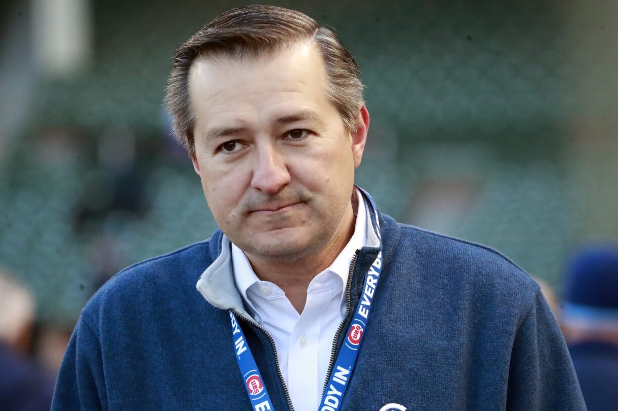 10-enigmatic-facts-about-tom-ricketts
