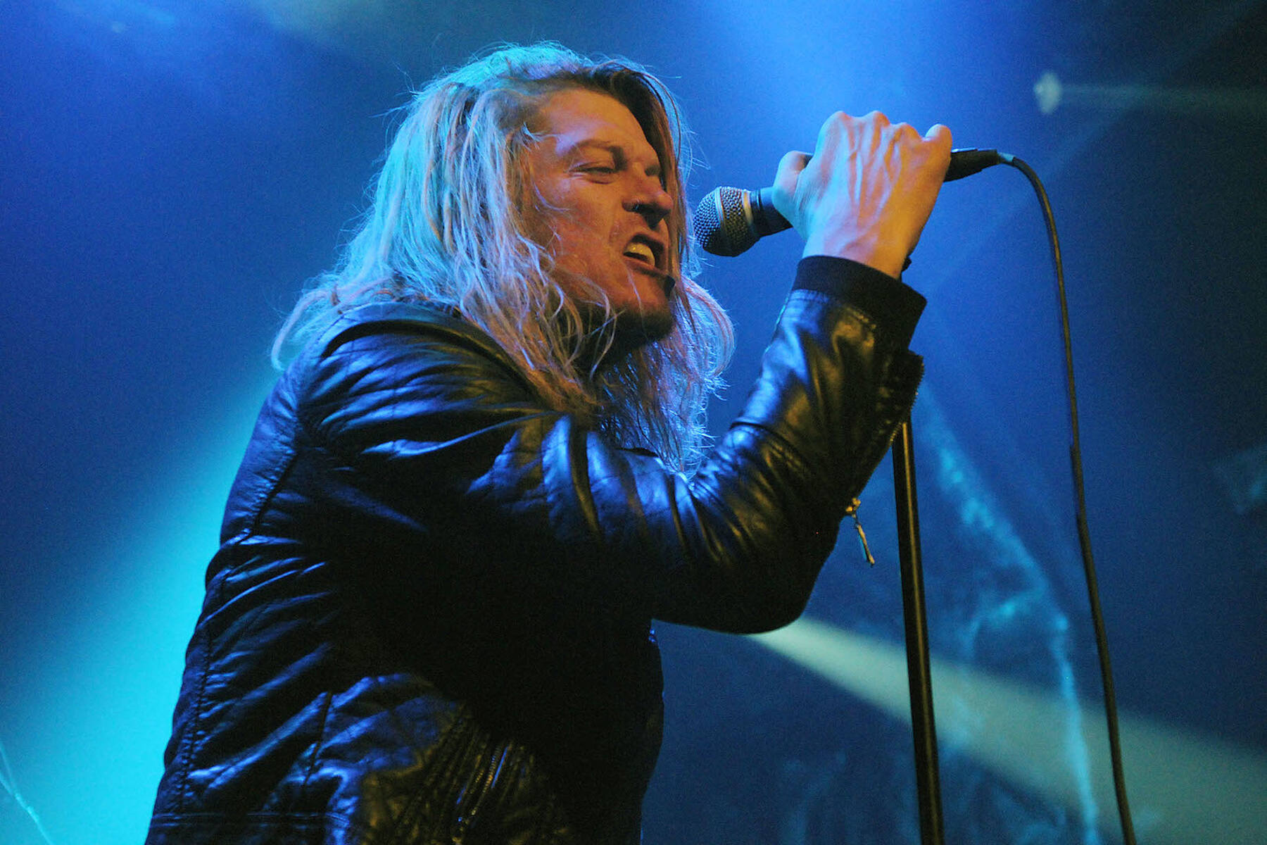 10-enigmatic-facts-about-wes-scantlin