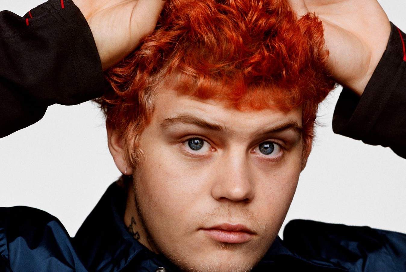 10-enigmatic-facts-about-yung-lean