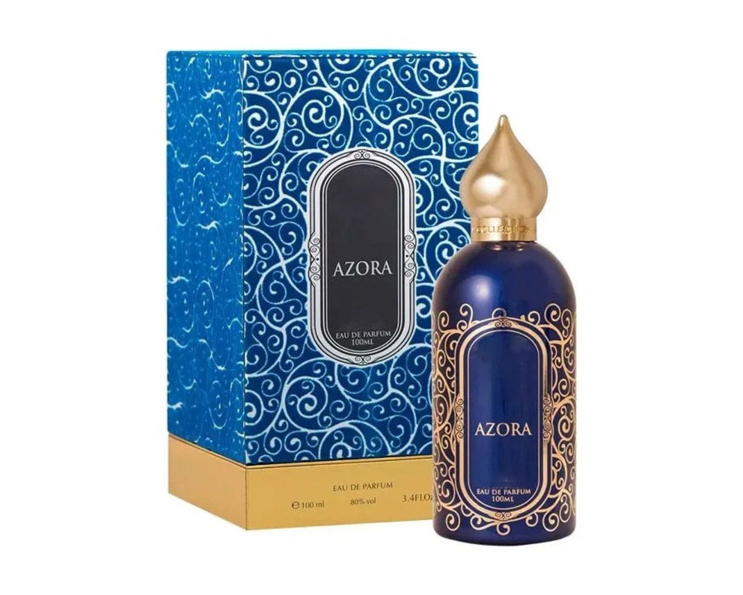 10-extraordinary-facts-about-azora-perfume