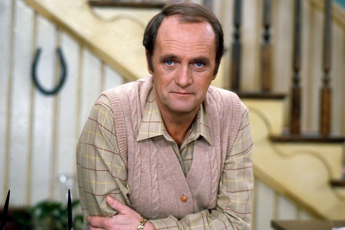 10-extraordinary-facts-about-bob-newhart