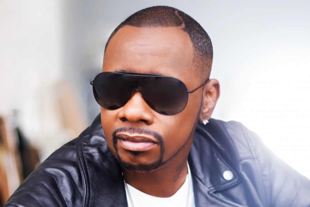 10 Extraordinary Facts About Cedric Hailey - Facts.net