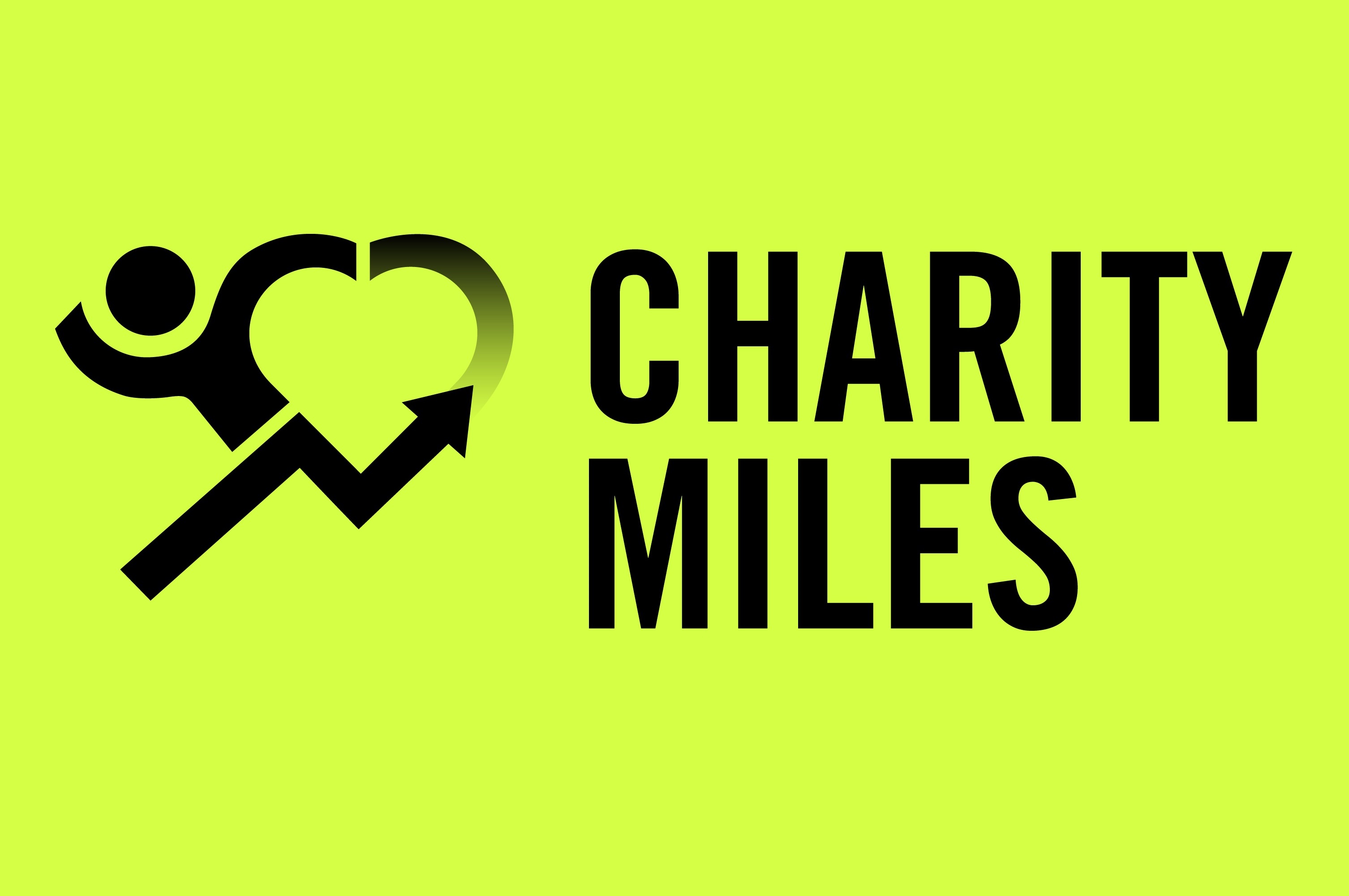 10-extraordinary-facts-about-charity-miles