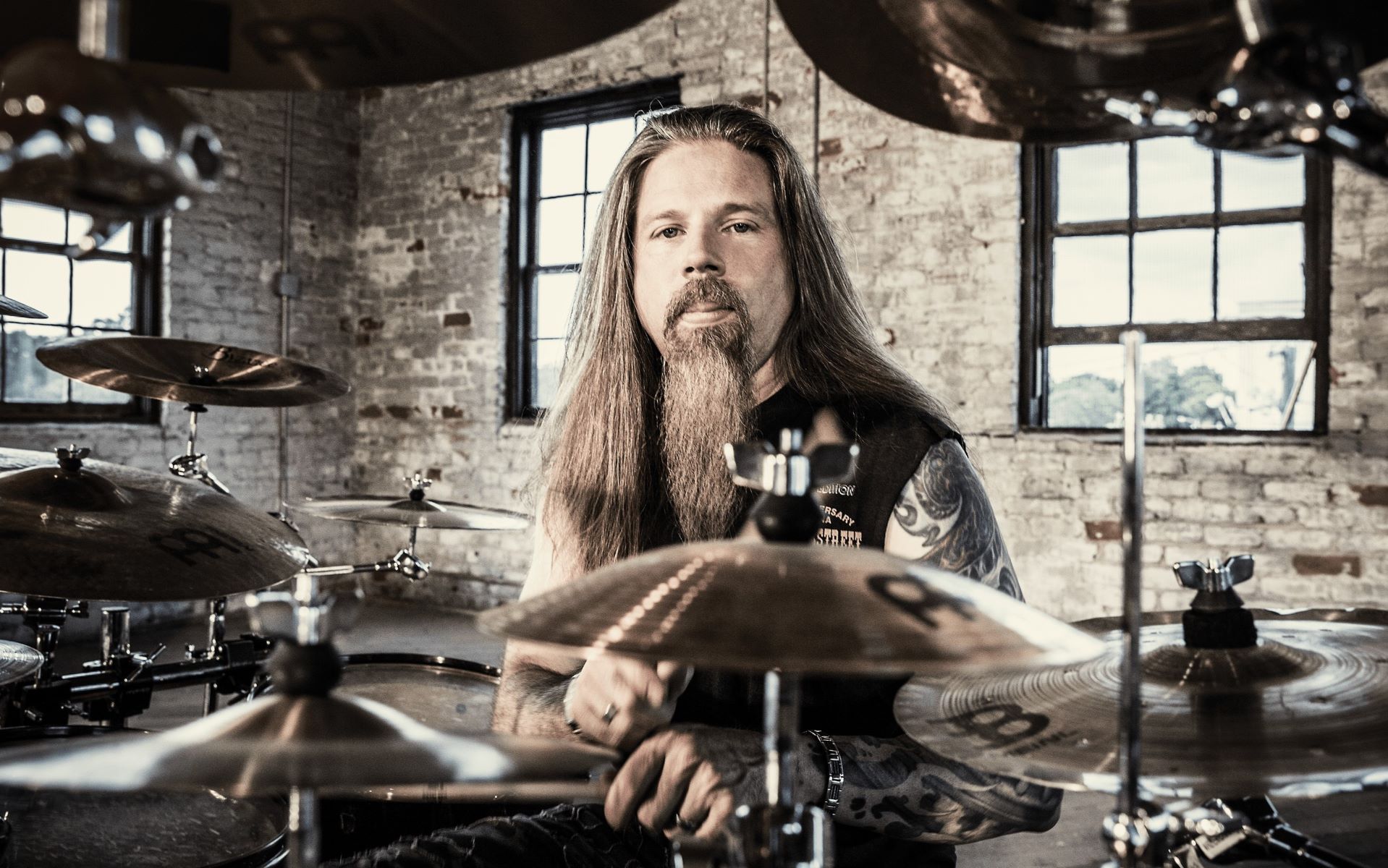 10-extraordinary-facts-about-chris-adler