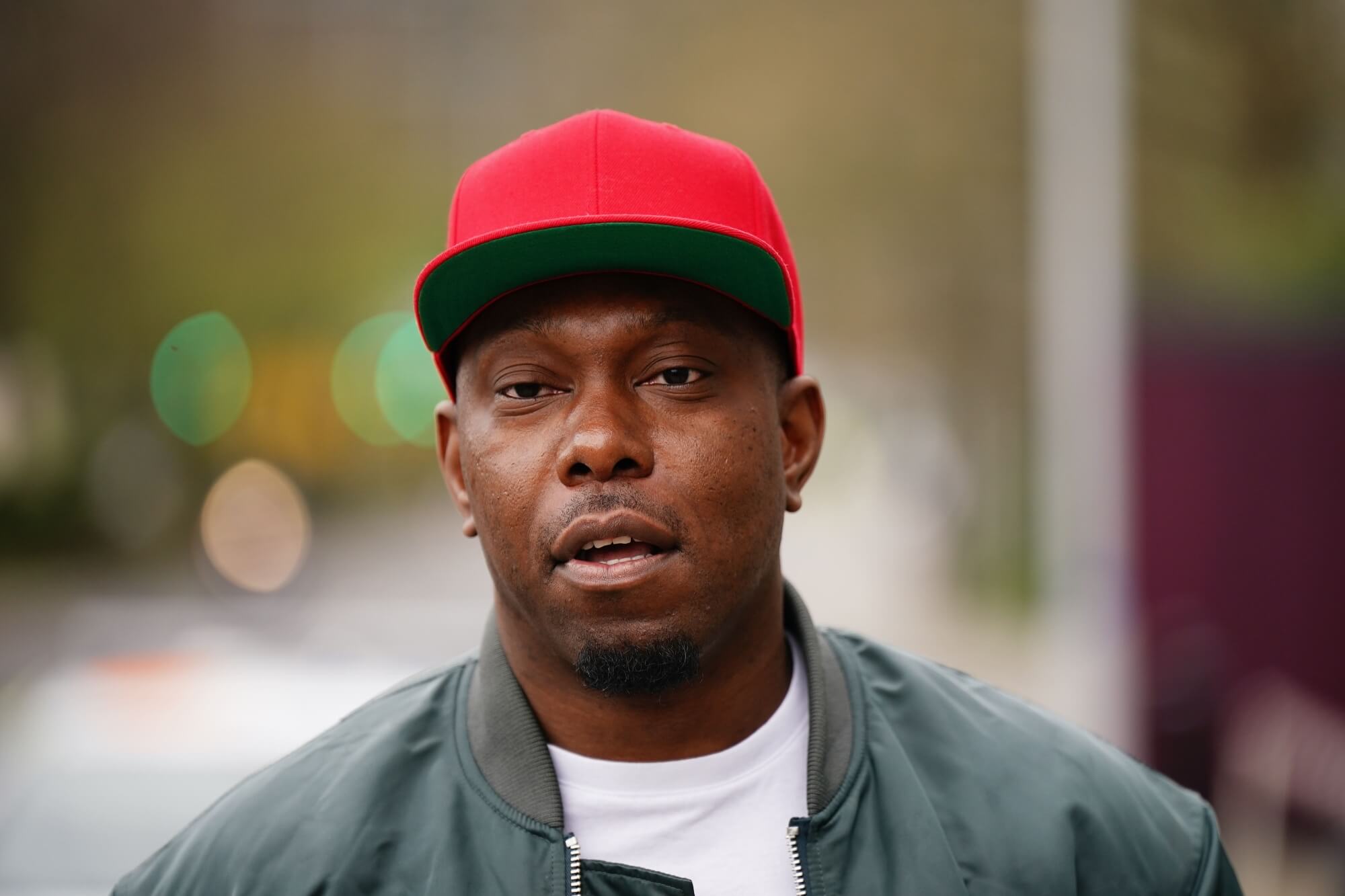 10-extraordinary-facts-about-dizzee-rascal