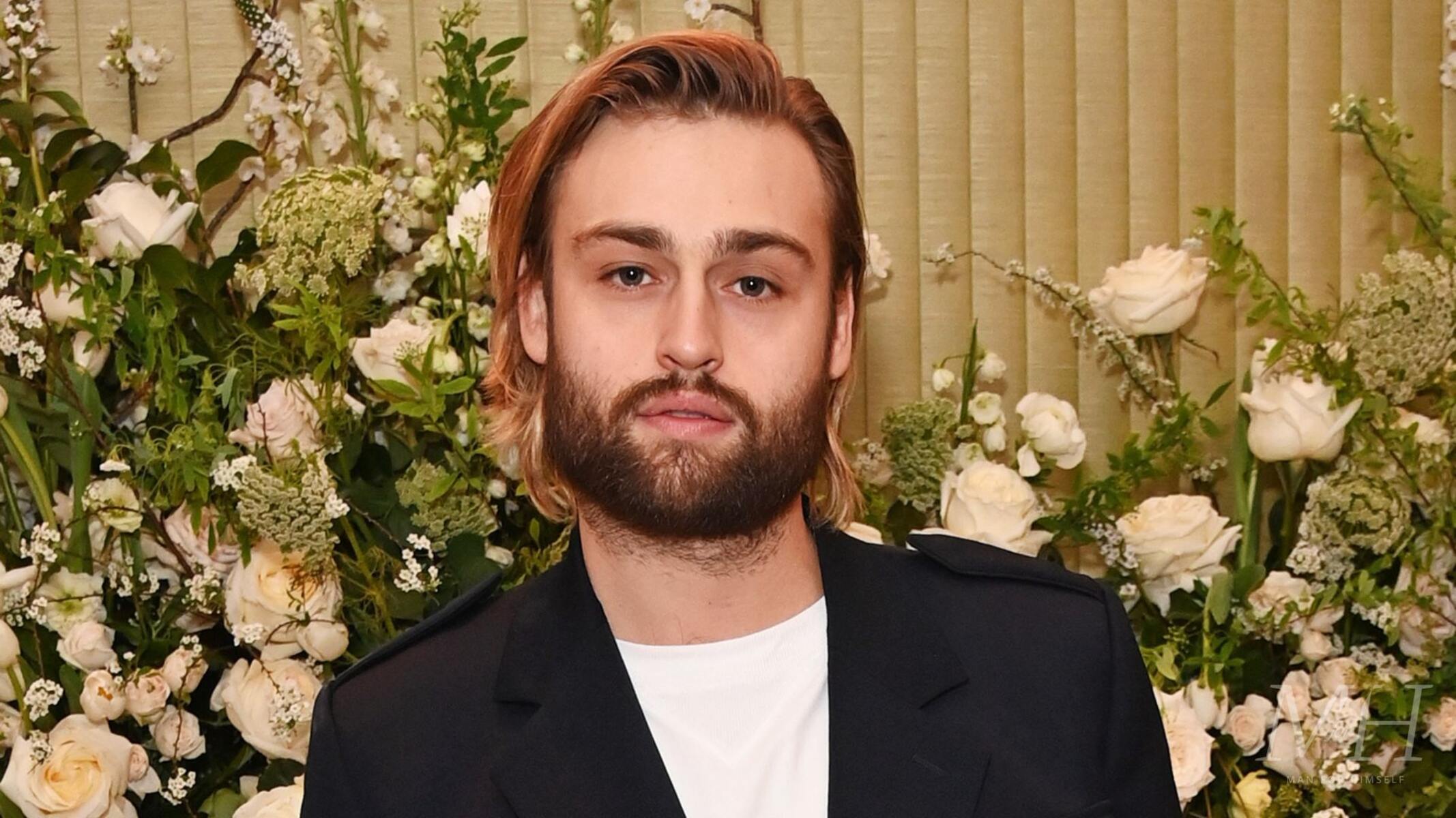 10-extraordinary-facts-about-douglas-booth