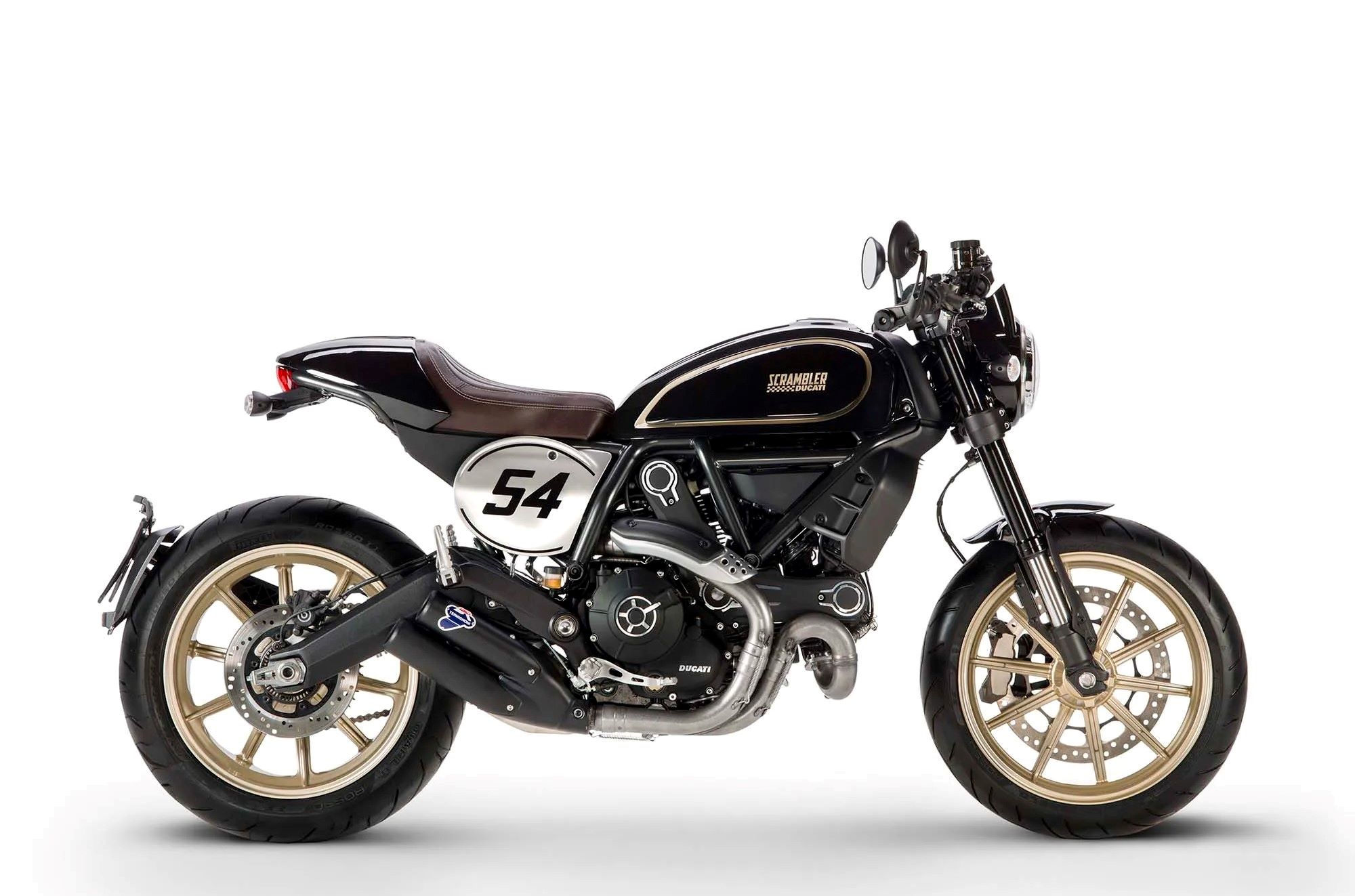10-extraordinary-facts-about-ducati-scrambler-cafe-racer