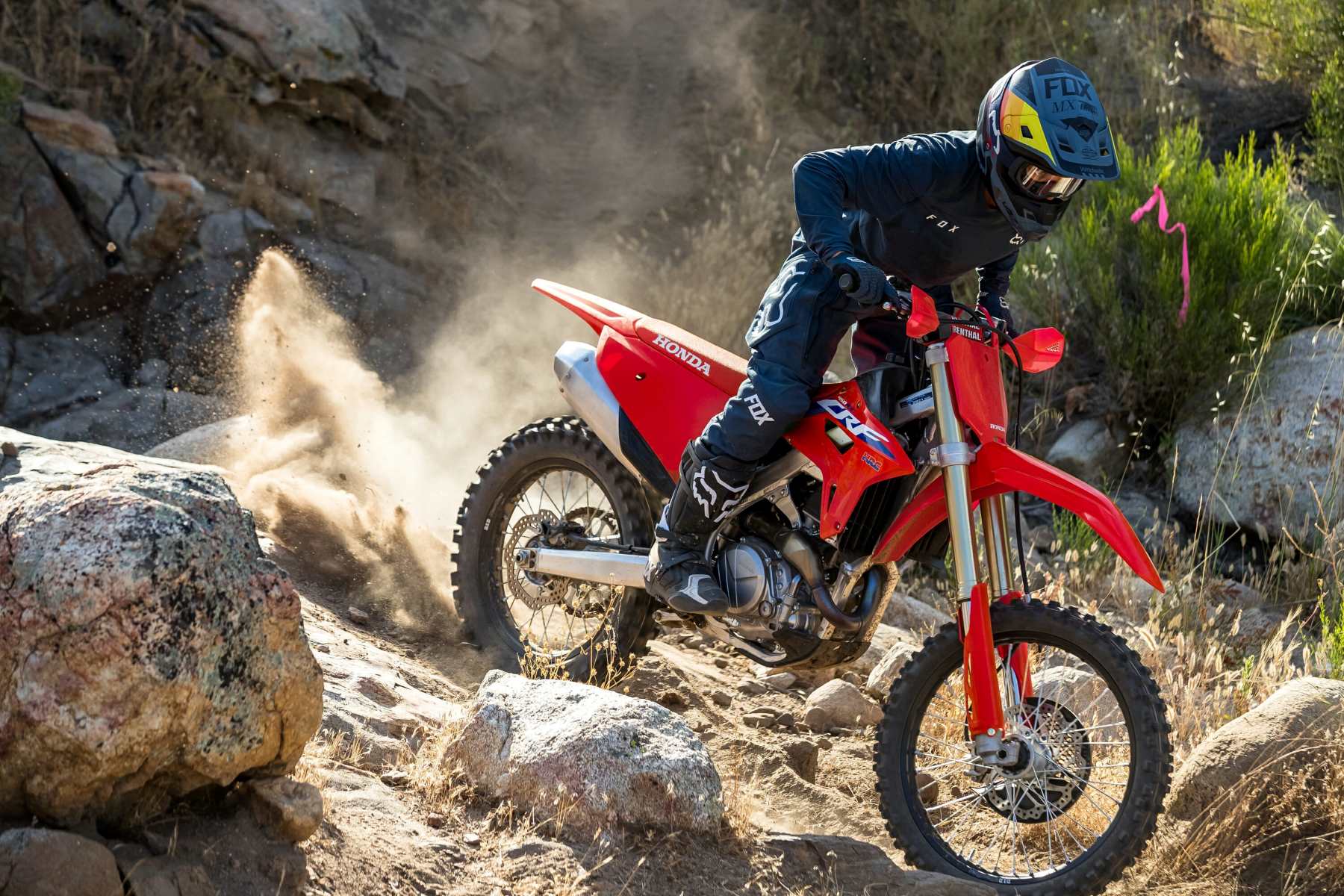 10-extraordinary-facts-about-honda-crf450rx