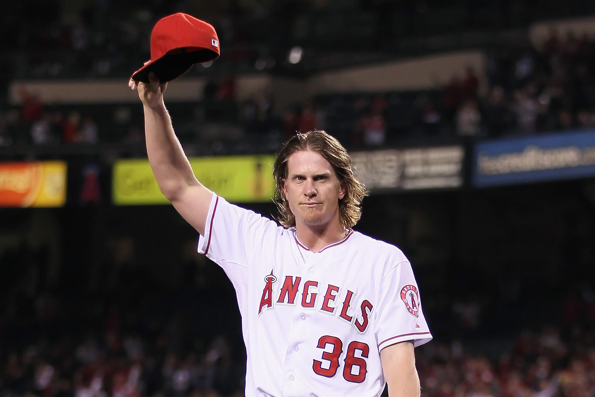 10-extraordinary-facts-about-jered-weaver