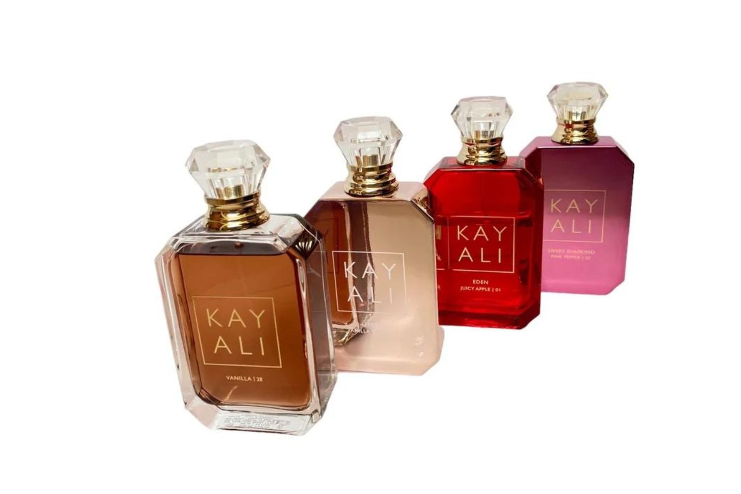 10-extraordinary-facts-about-kayali-perfume