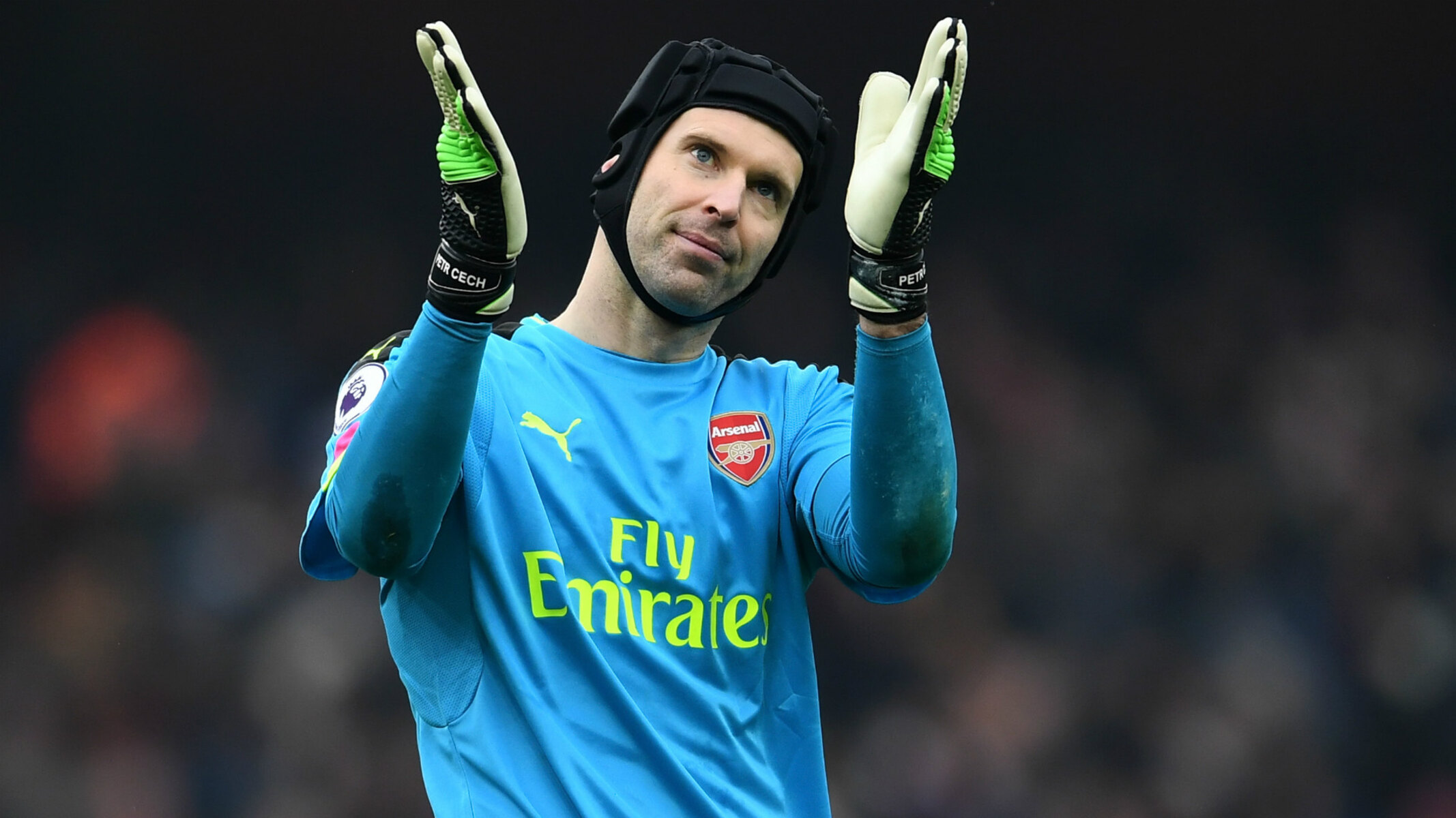 10-extraordinary-facts-about-petr-cech