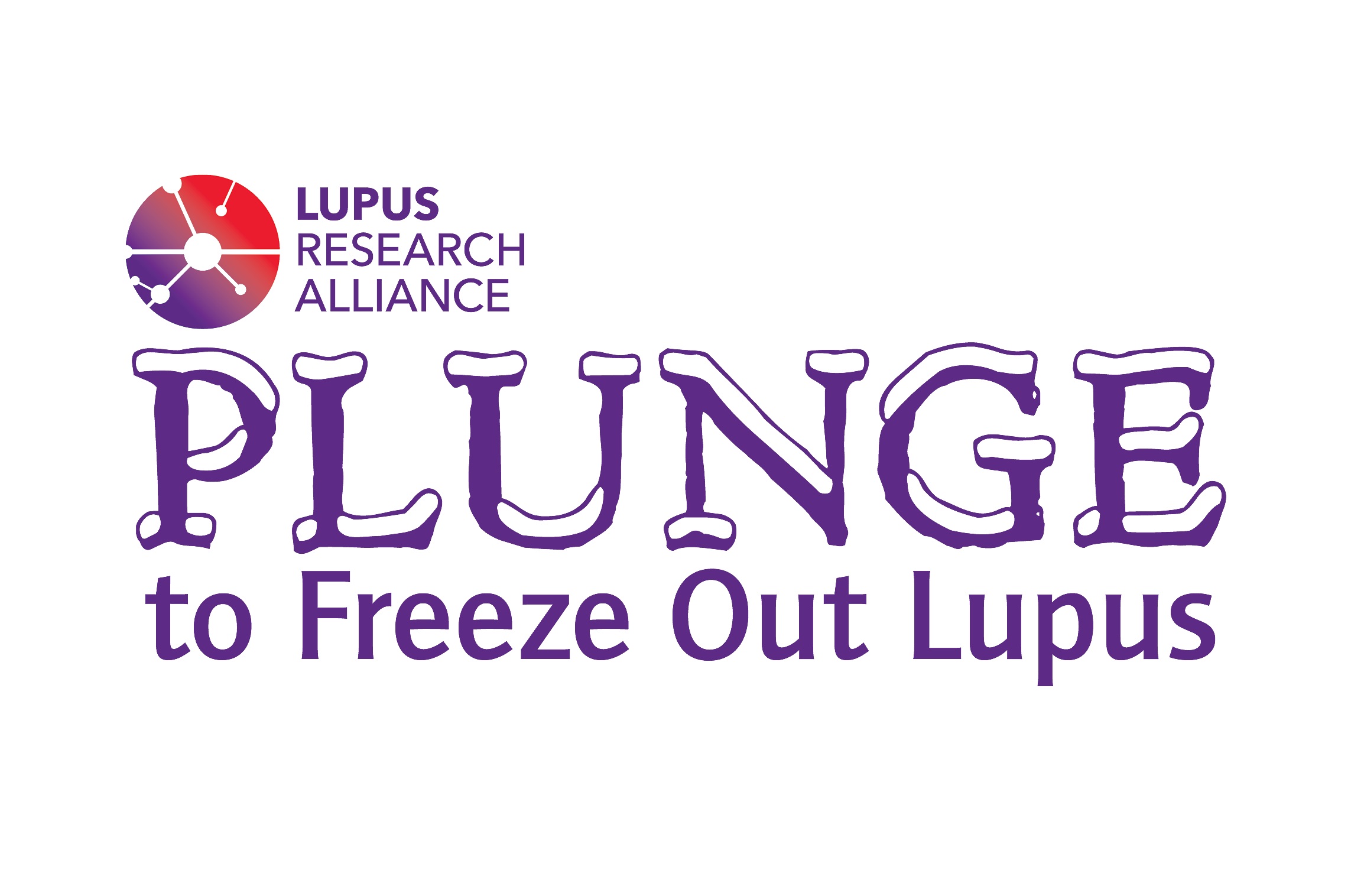 10-extraordinary-facts-about-plunge-to-freeze-out-lupus