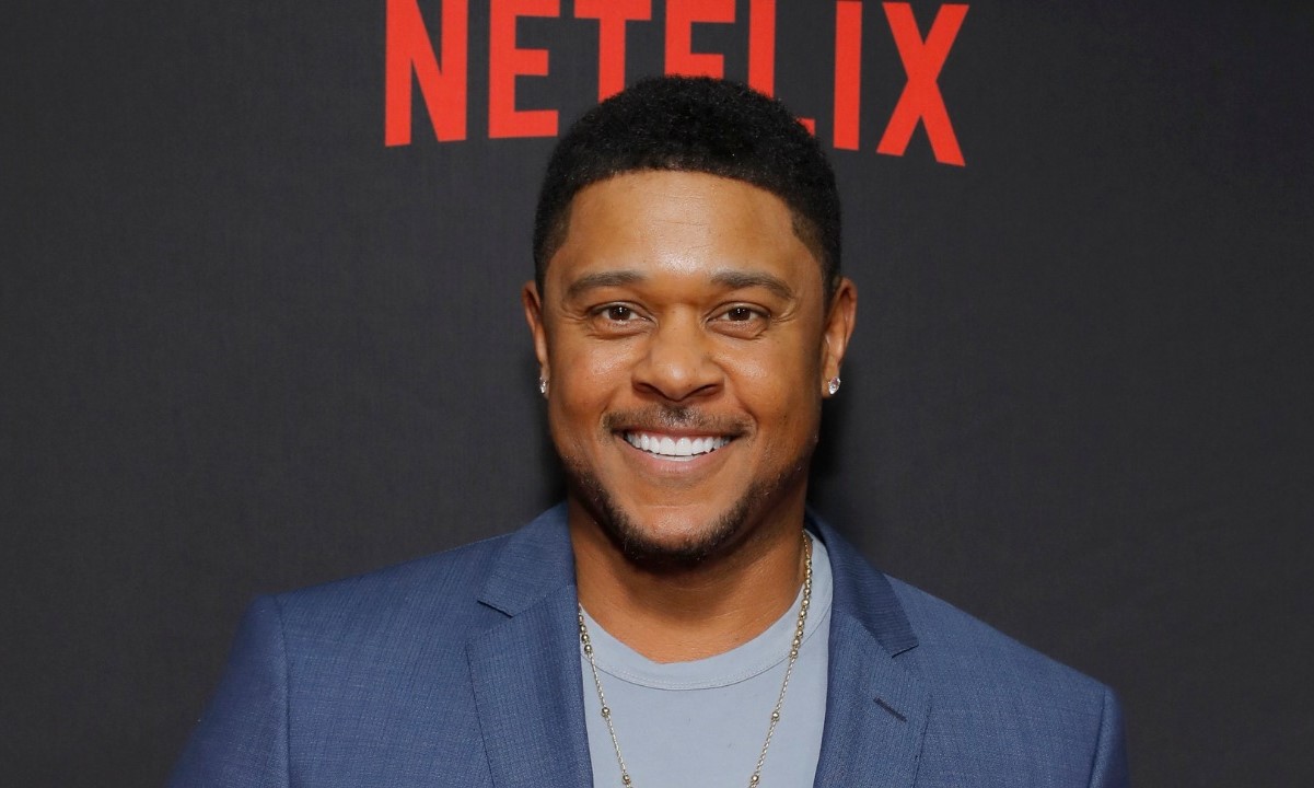 10-extraordinary-facts-about-pooch-hall