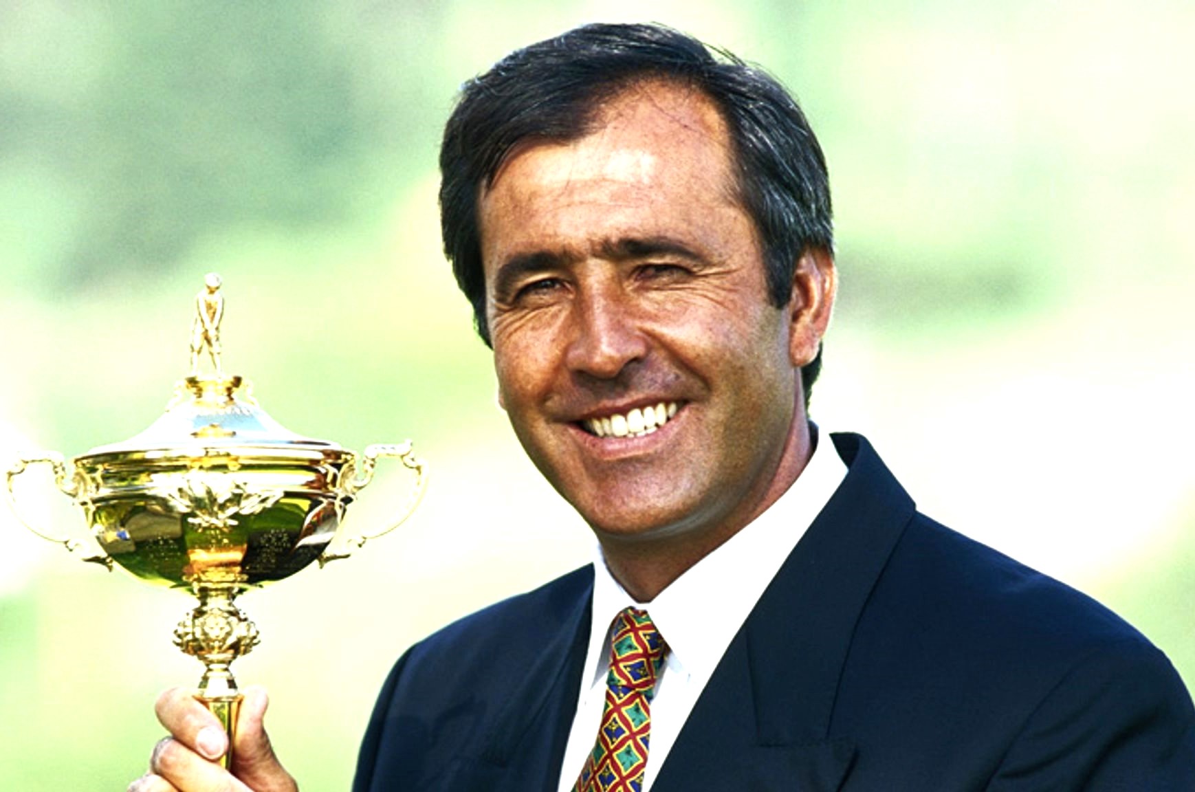 10-extraordinary-facts-about-seve-ballesteros