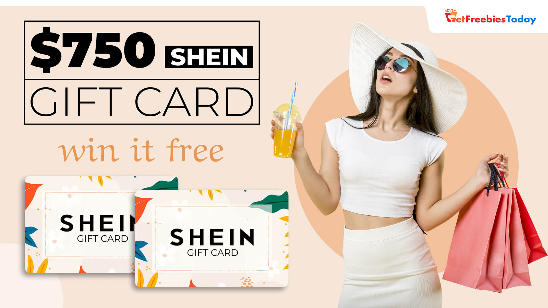 10-extraordinary-facts-about-shein-gift-card