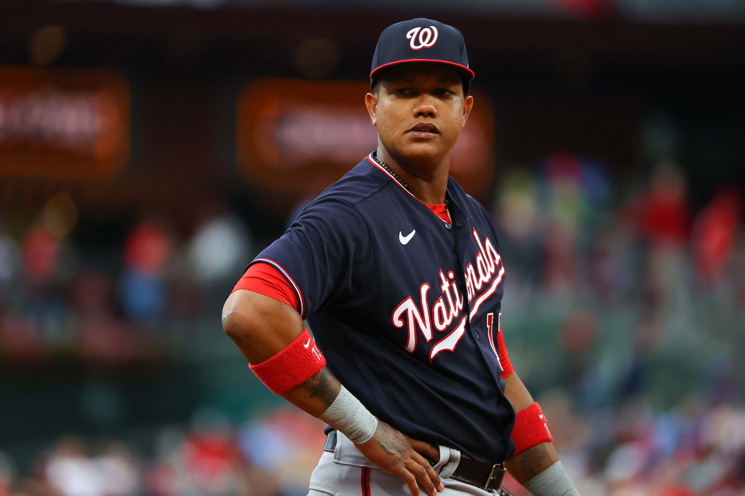 10-extraordinary-facts-about-starlin-castro