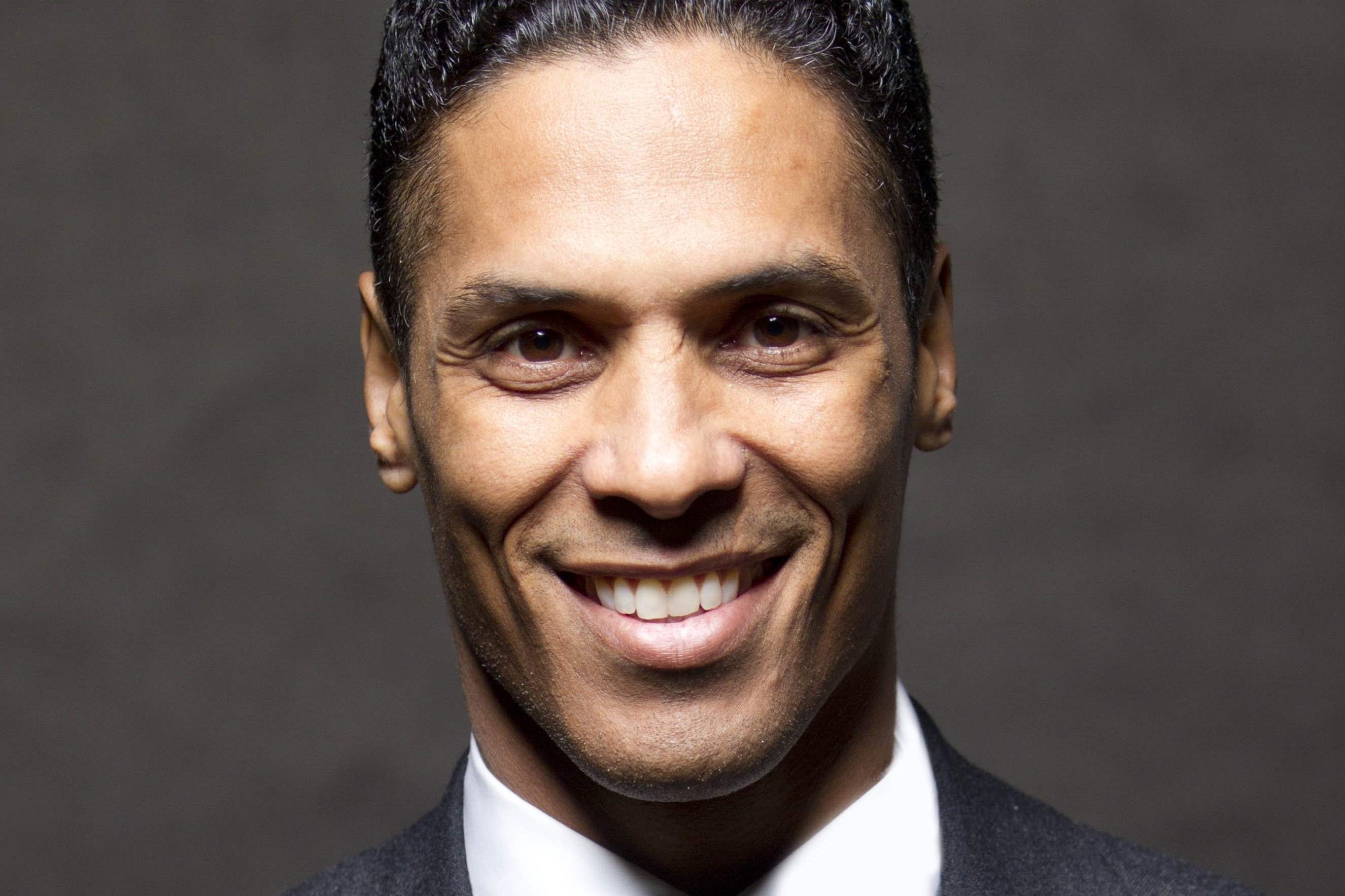 10-extraordinary-facts-about-taimak