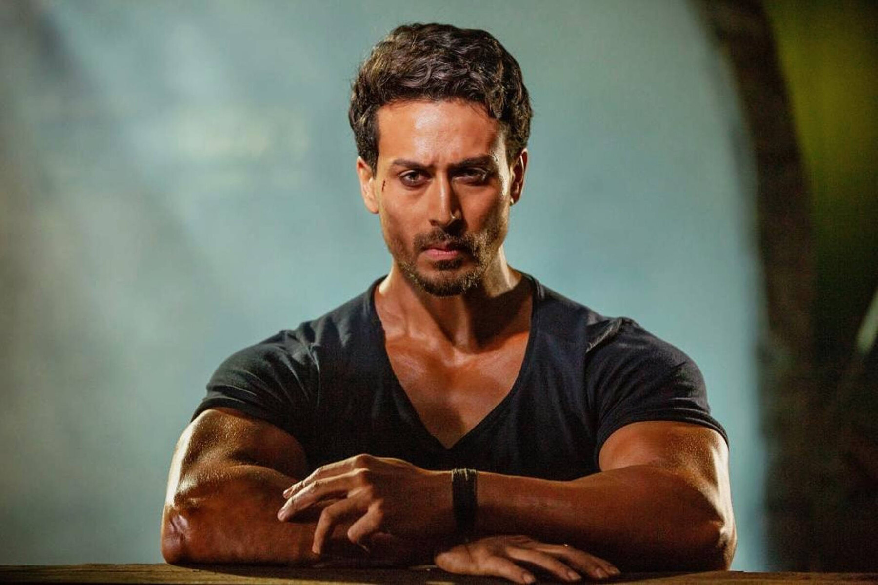 10-extraordinary-facts-about-tiger-shroff