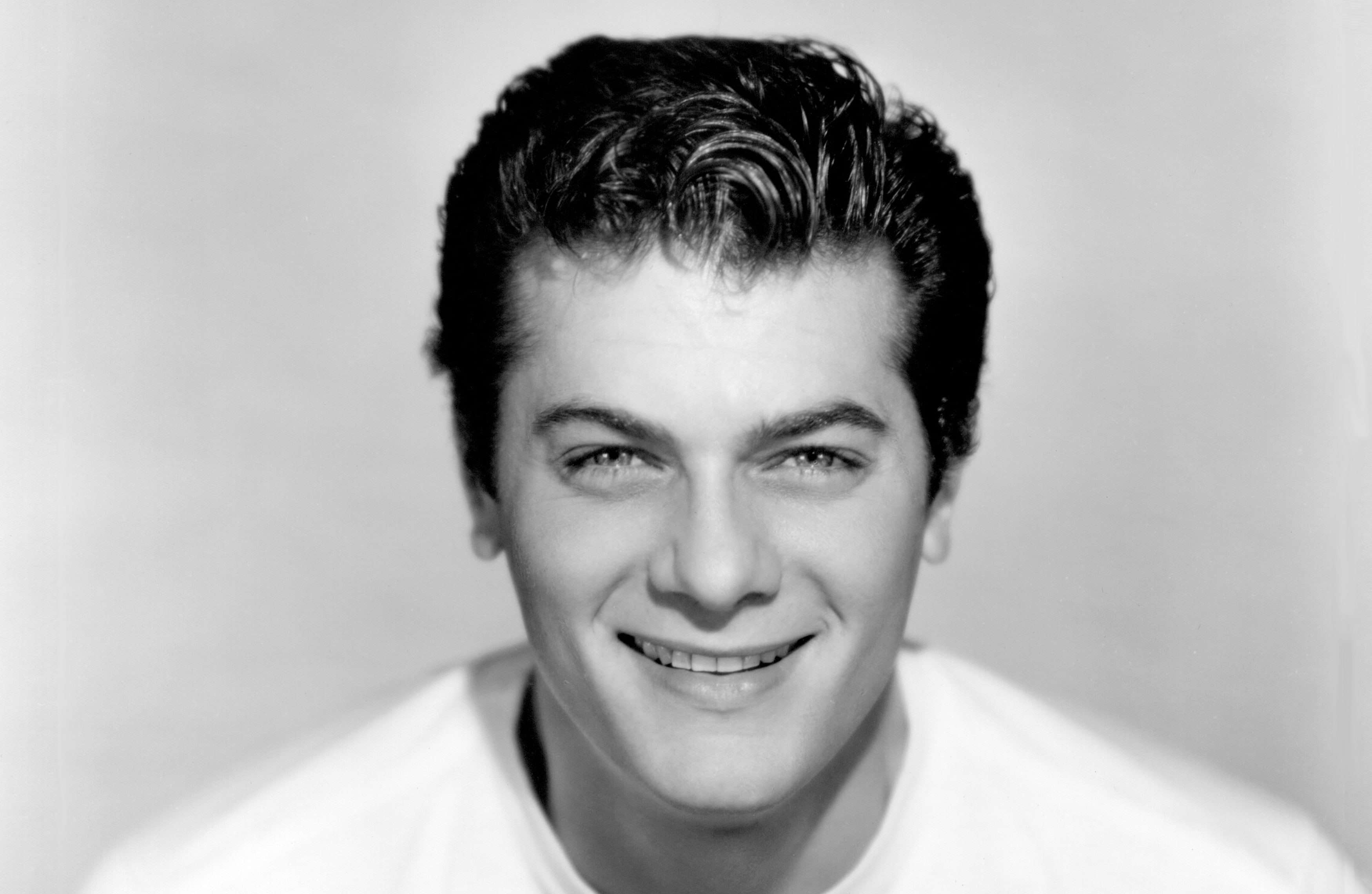 10-extraordinary-facts-about-tony-curtis
