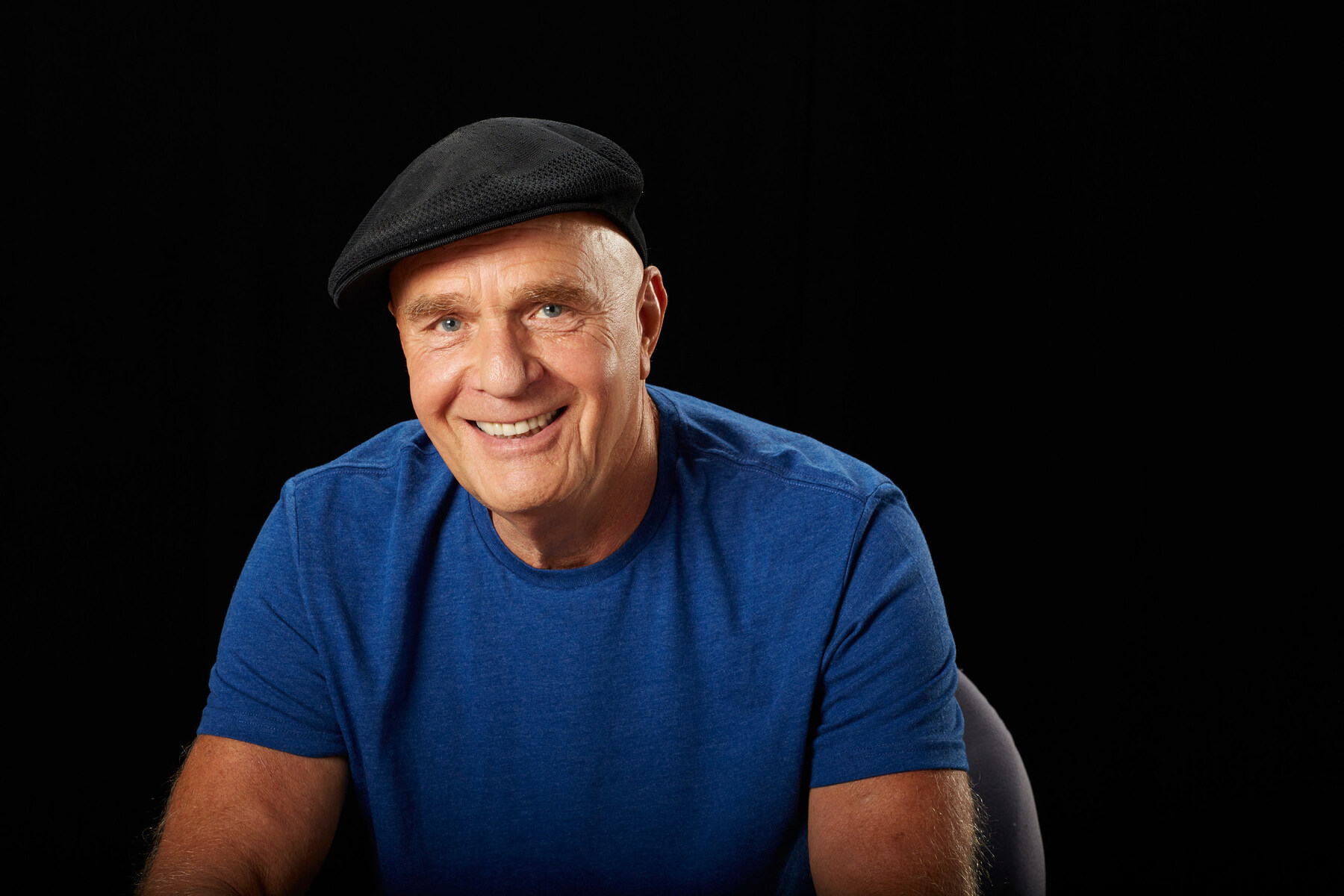 10-extraordinary-facts-about-wayne-dyer