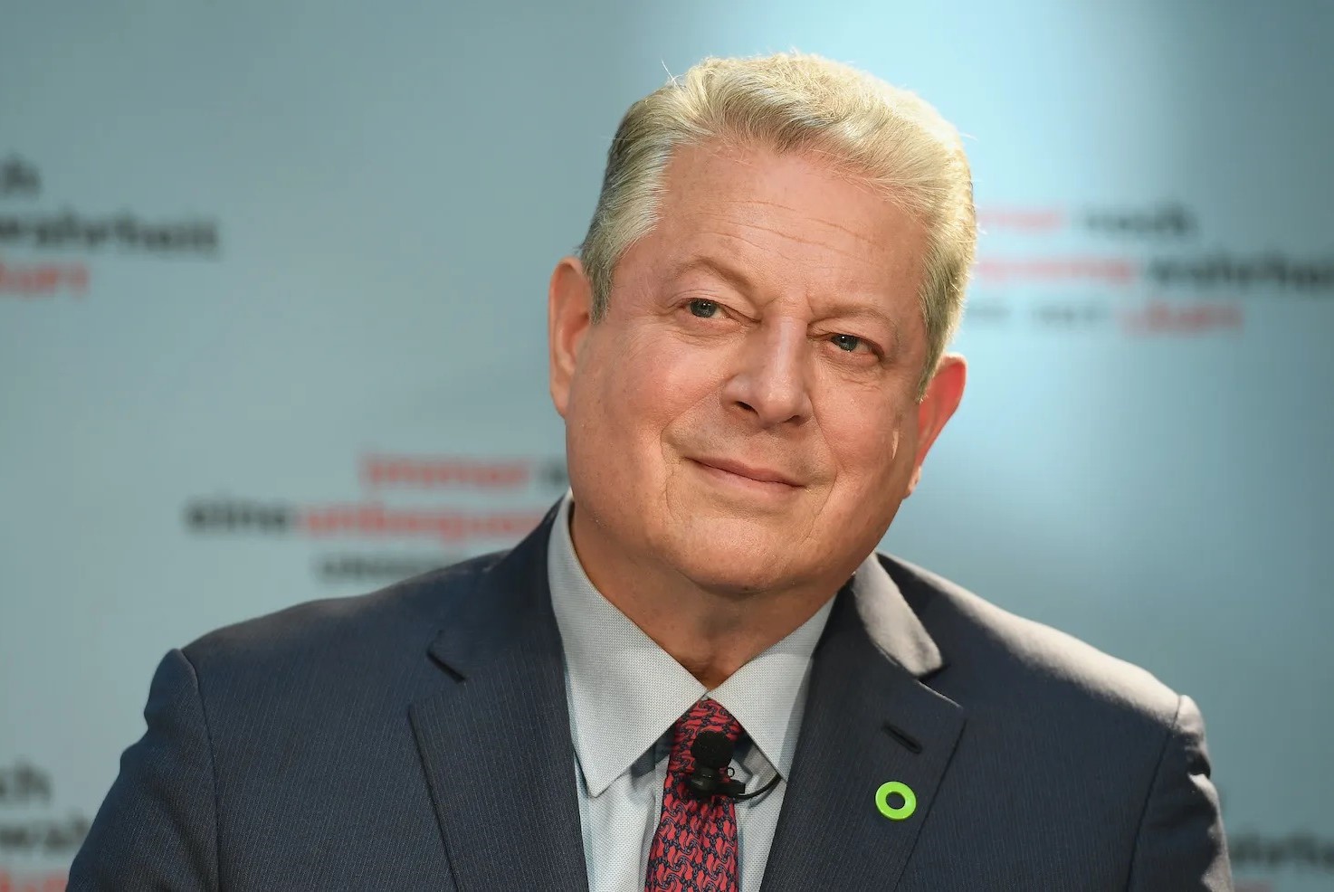10-fascinating-facts-about-al-gore