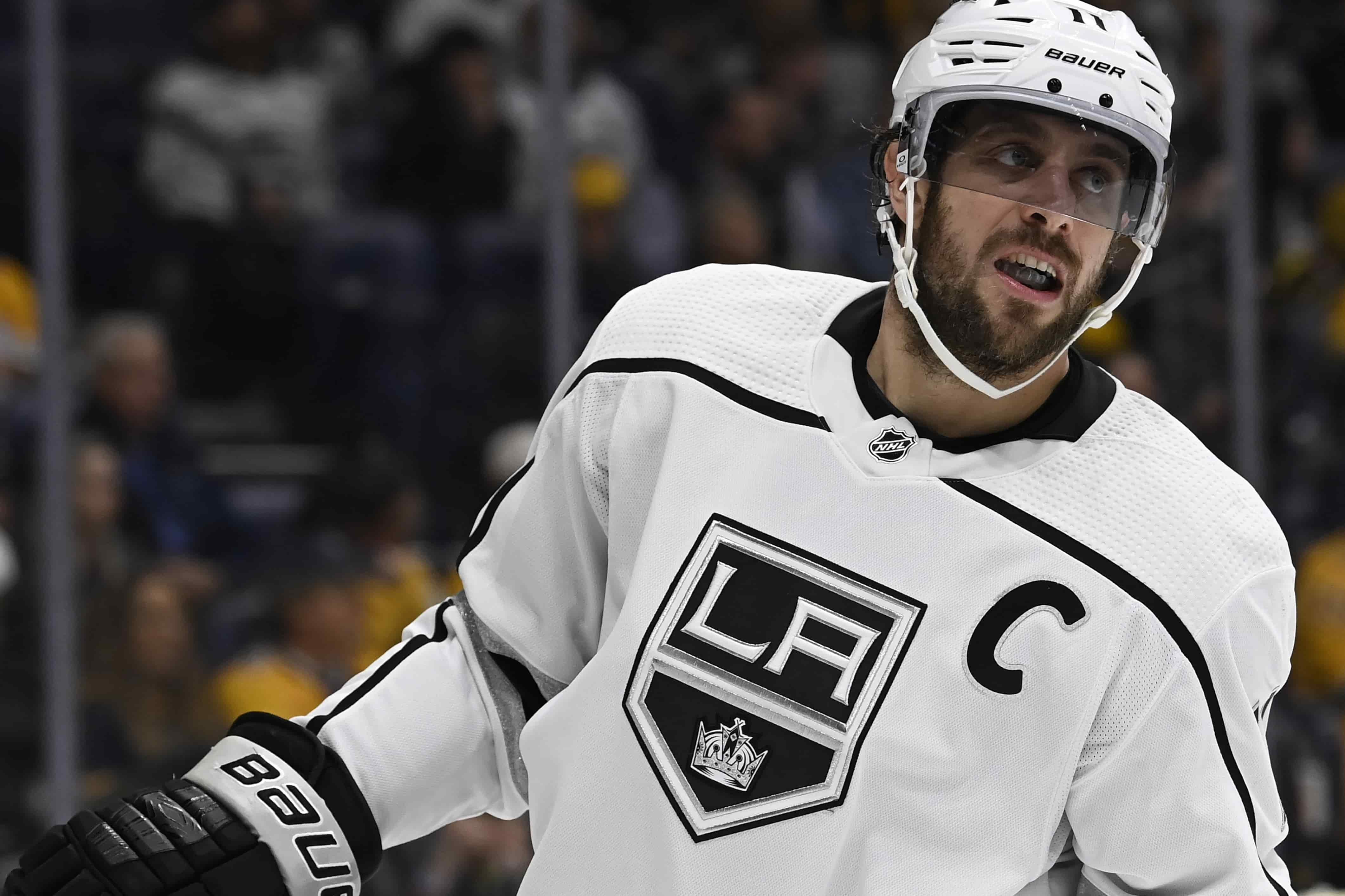 10-fascinating-facts-about-anze-kopitar