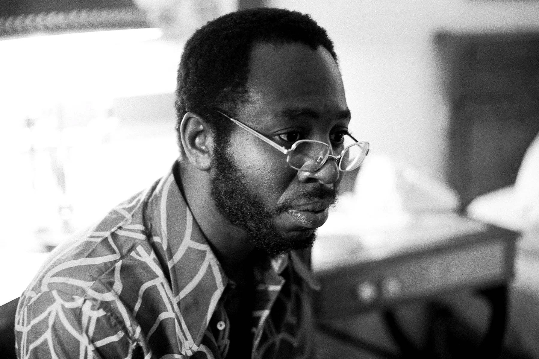 10-fascinating-facts-about-curtis-mayfield