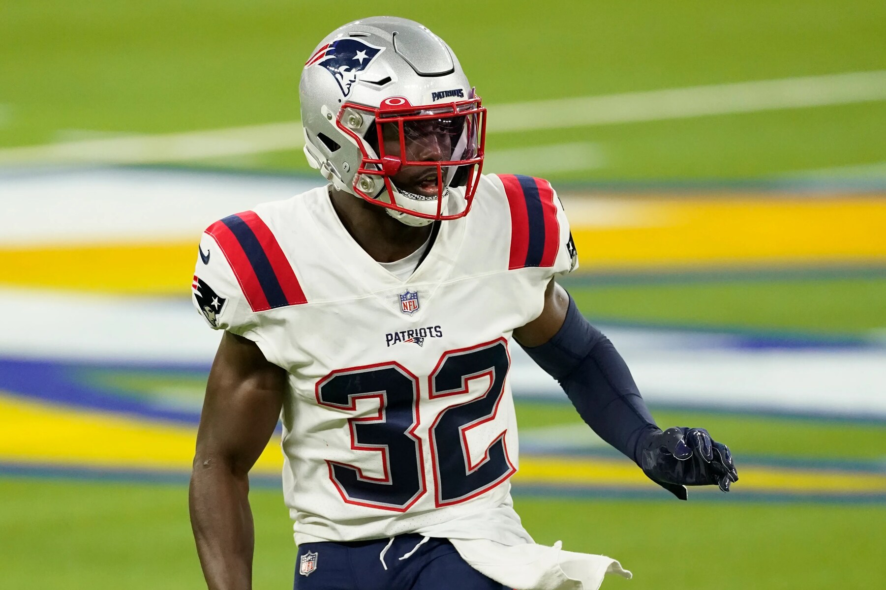 10-fascinating-facts-about-devin-mccourty