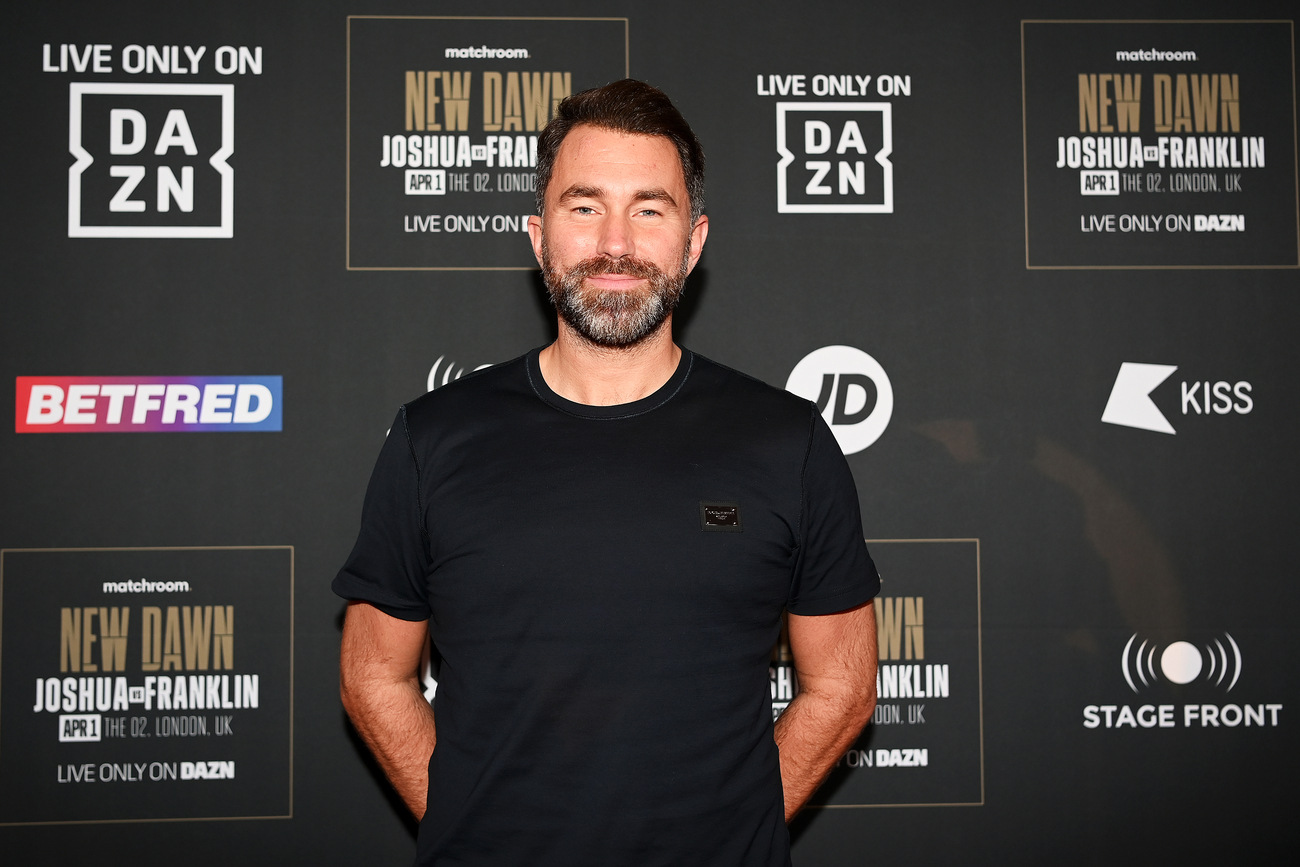 10-fascinating-facts-about-eddie-hearn