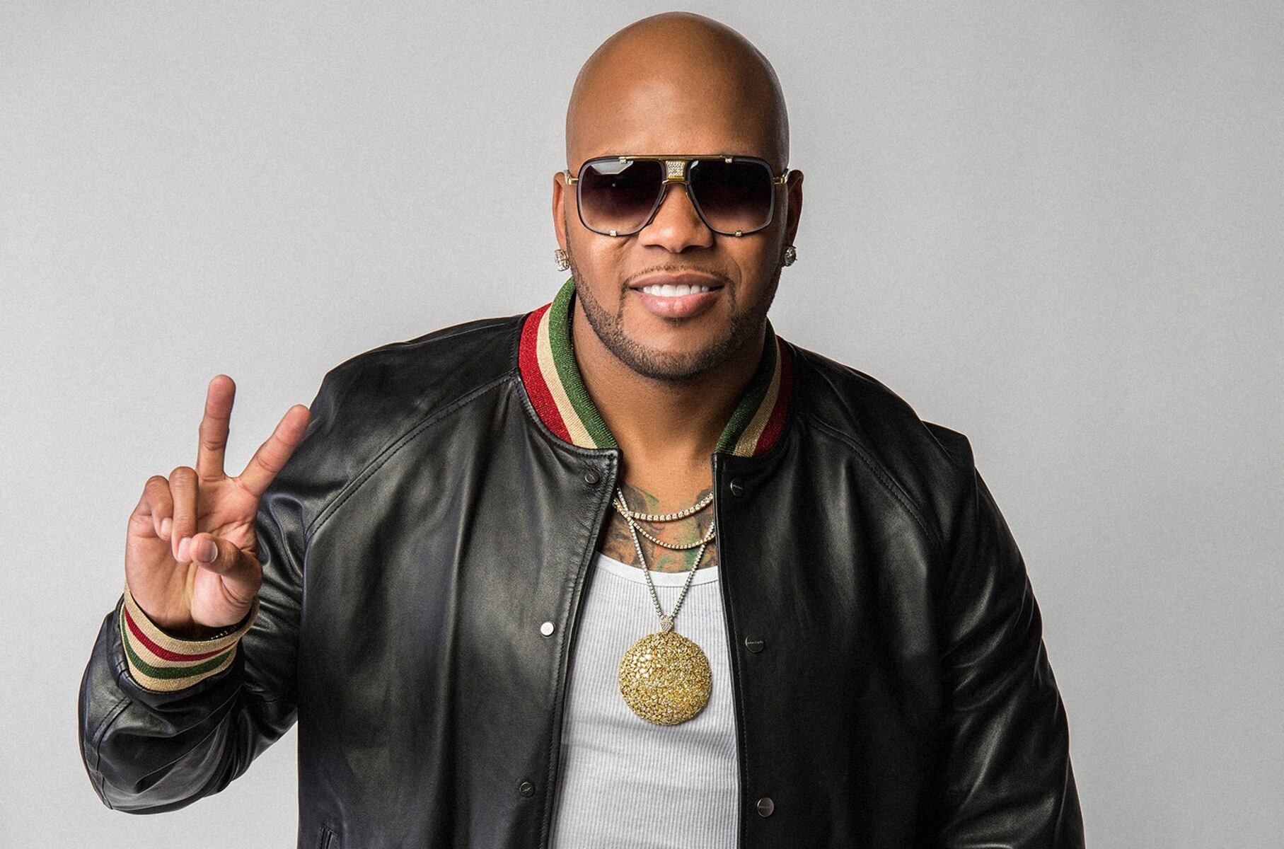 10-fascinating-facts-about-flo-rida