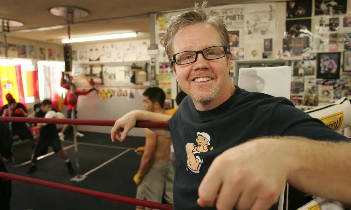 10-fascinating-facts-about-freddie-roach
