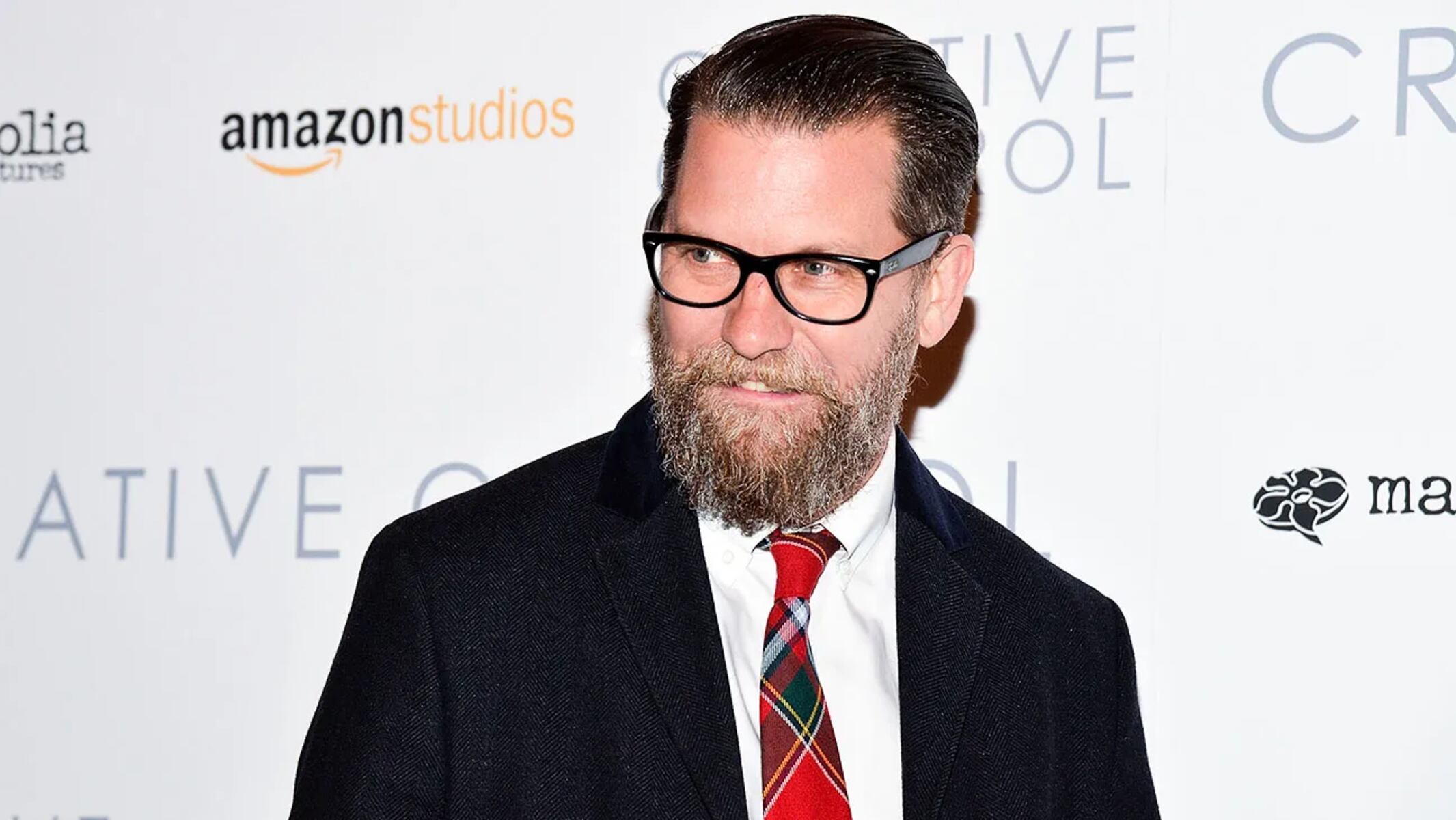 10-fascinating-facts-about-gavin-mcinnes