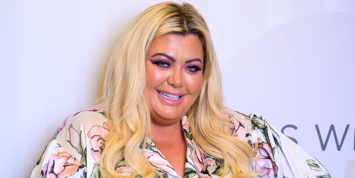 10-fascinating-facts-about-gemma-collins