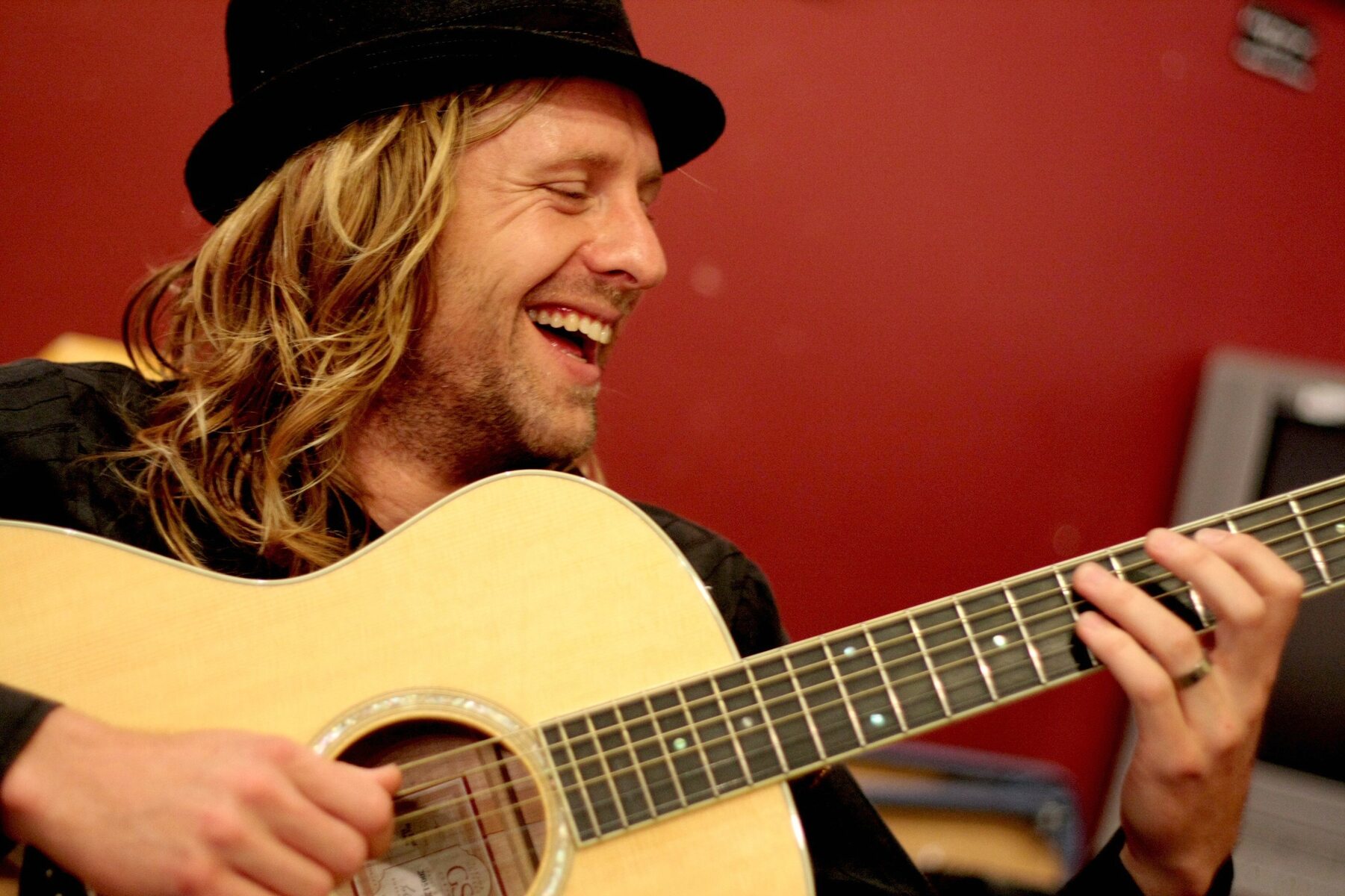 10-fascinating-facts-about-jon-foreman