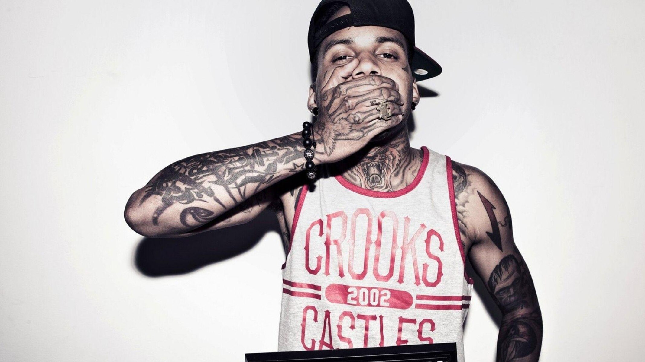 10-fascinating-facts-about-kid-ink