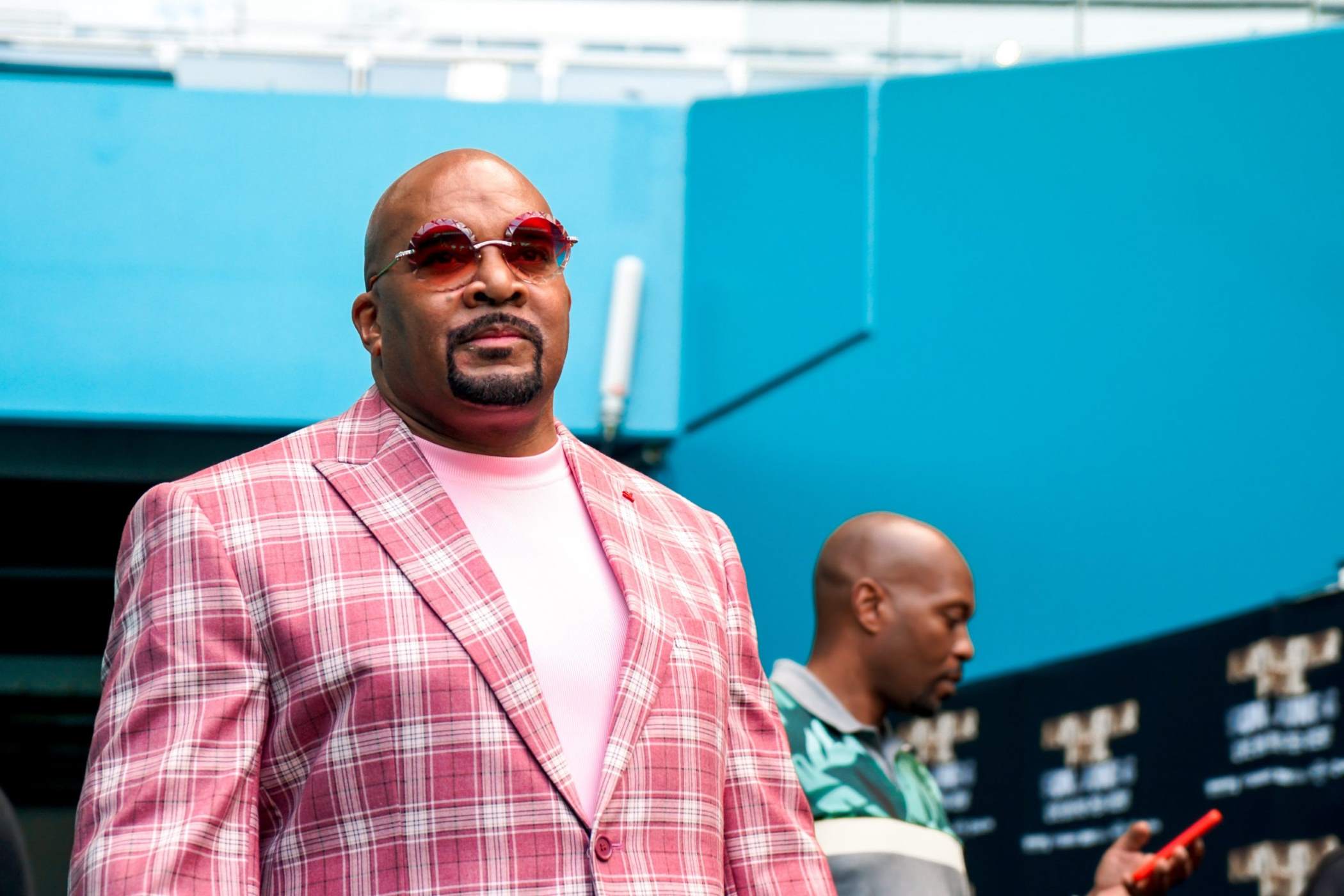 10-fascinating-facts-about-leonard-ellerbe