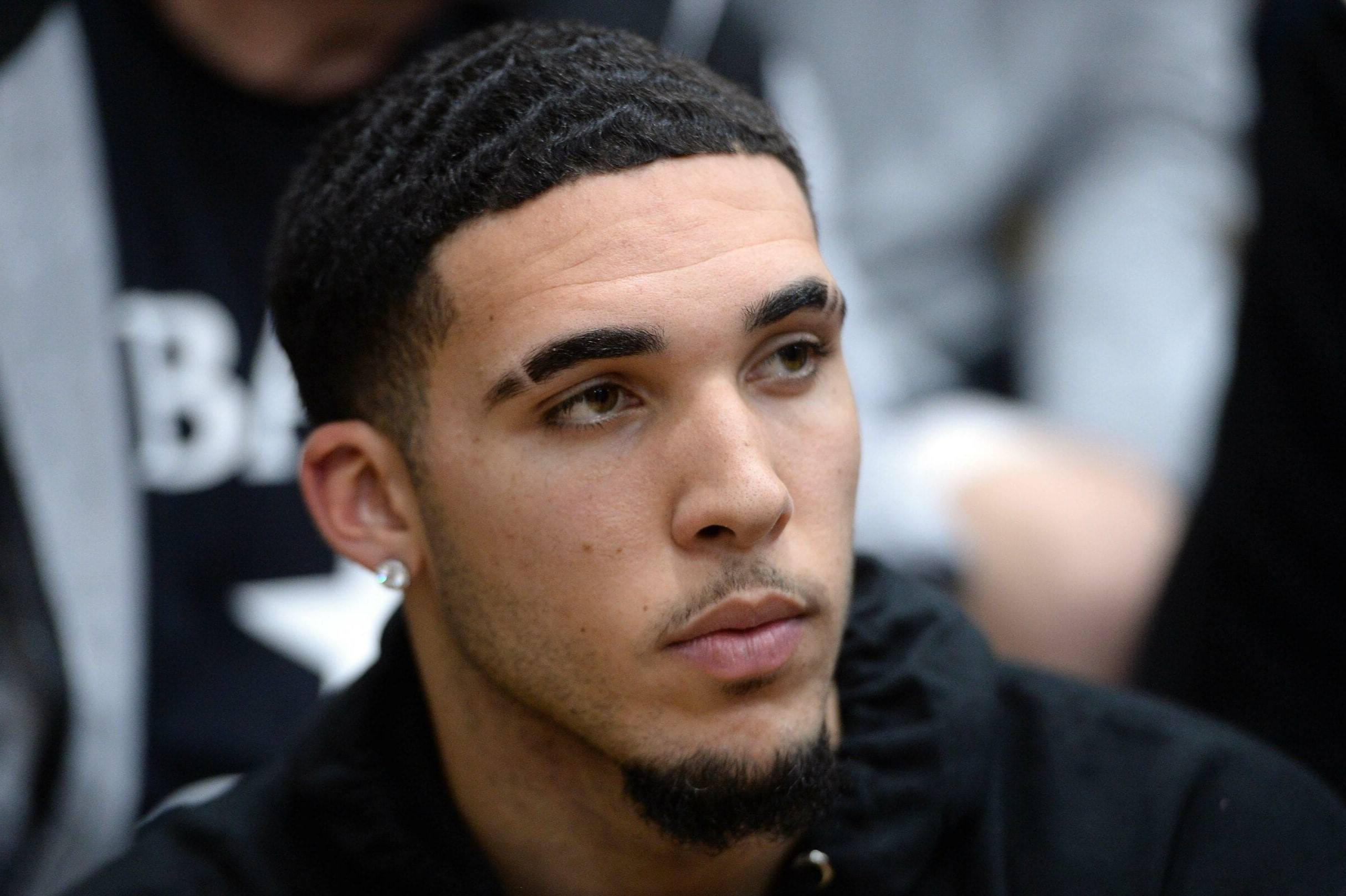 10-fascinating-facts-about-liangelo-ball
