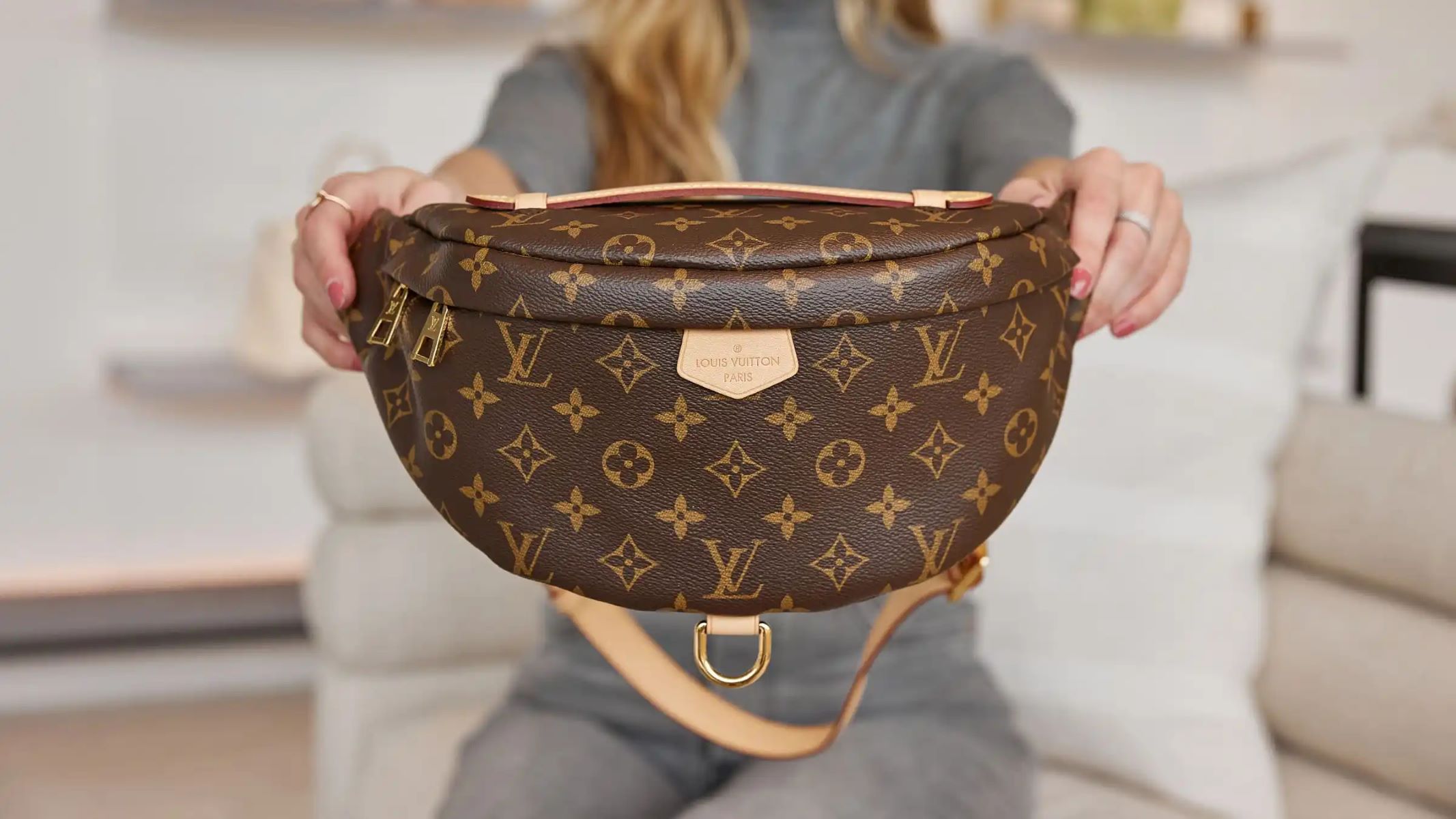10-fascinating-facts-about-louis-vuitton-bumbag