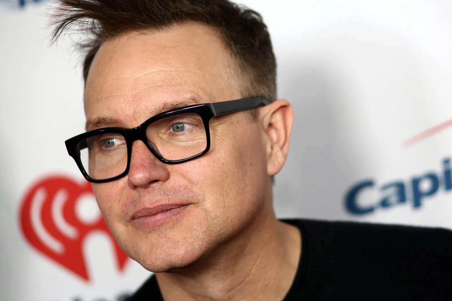 10-fascinating-facts-about-mark-hoppus