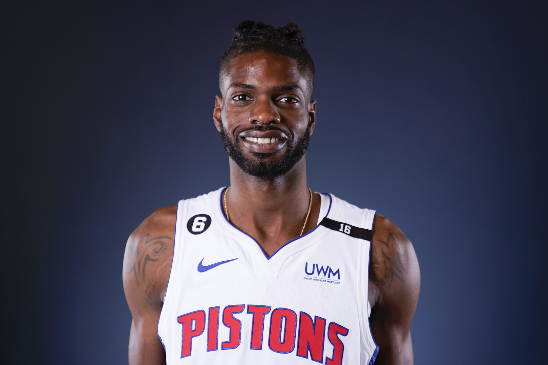 10-fascinating-facts-about-nerlens-noel