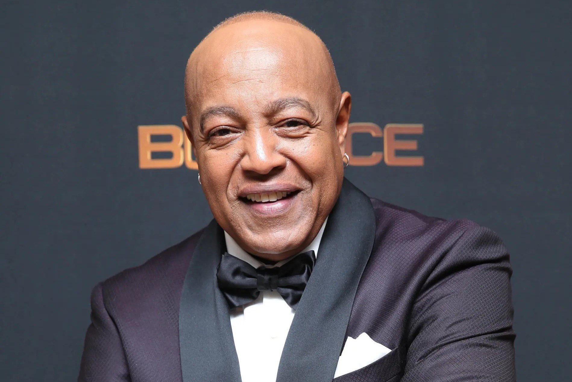 10-fascinating-facts-about-peabo-bryson