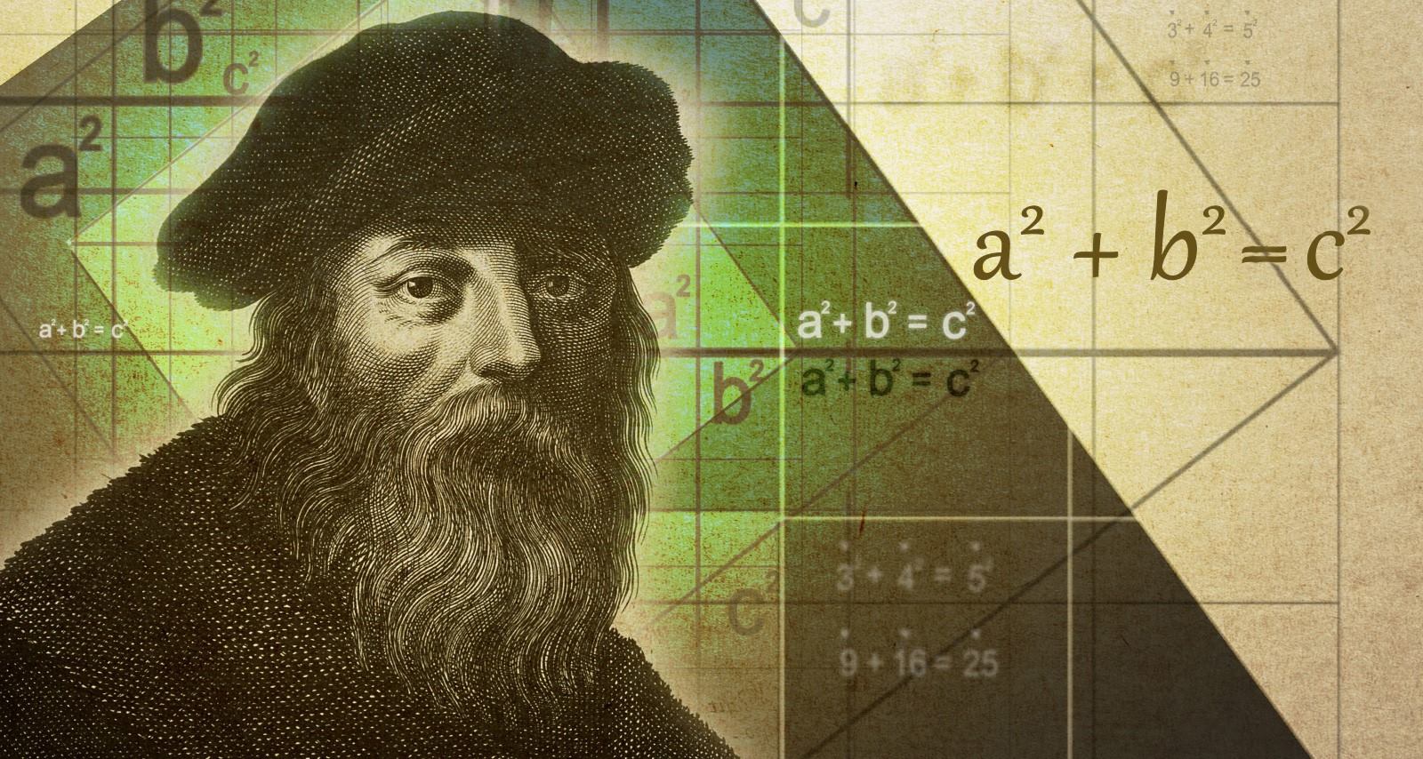10-fascinating-facts-about-pythagoras