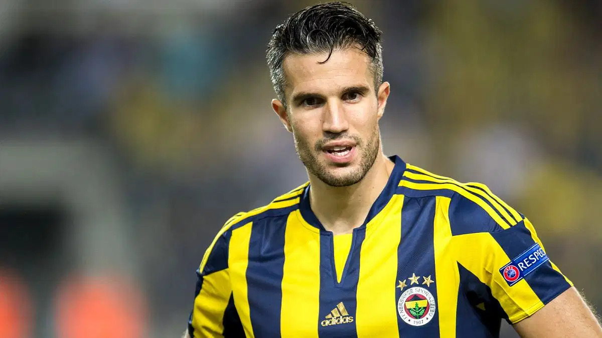 10-fascinating-facts-about-robin-van-persie