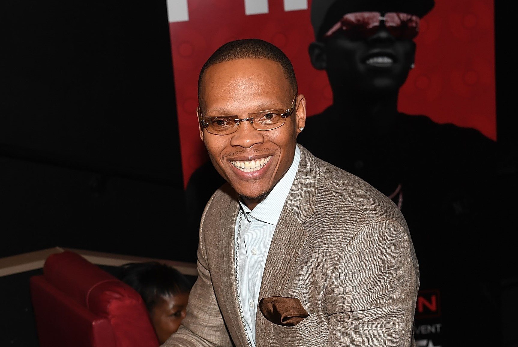 10-fascinating-facts-about-ronnie-devoe